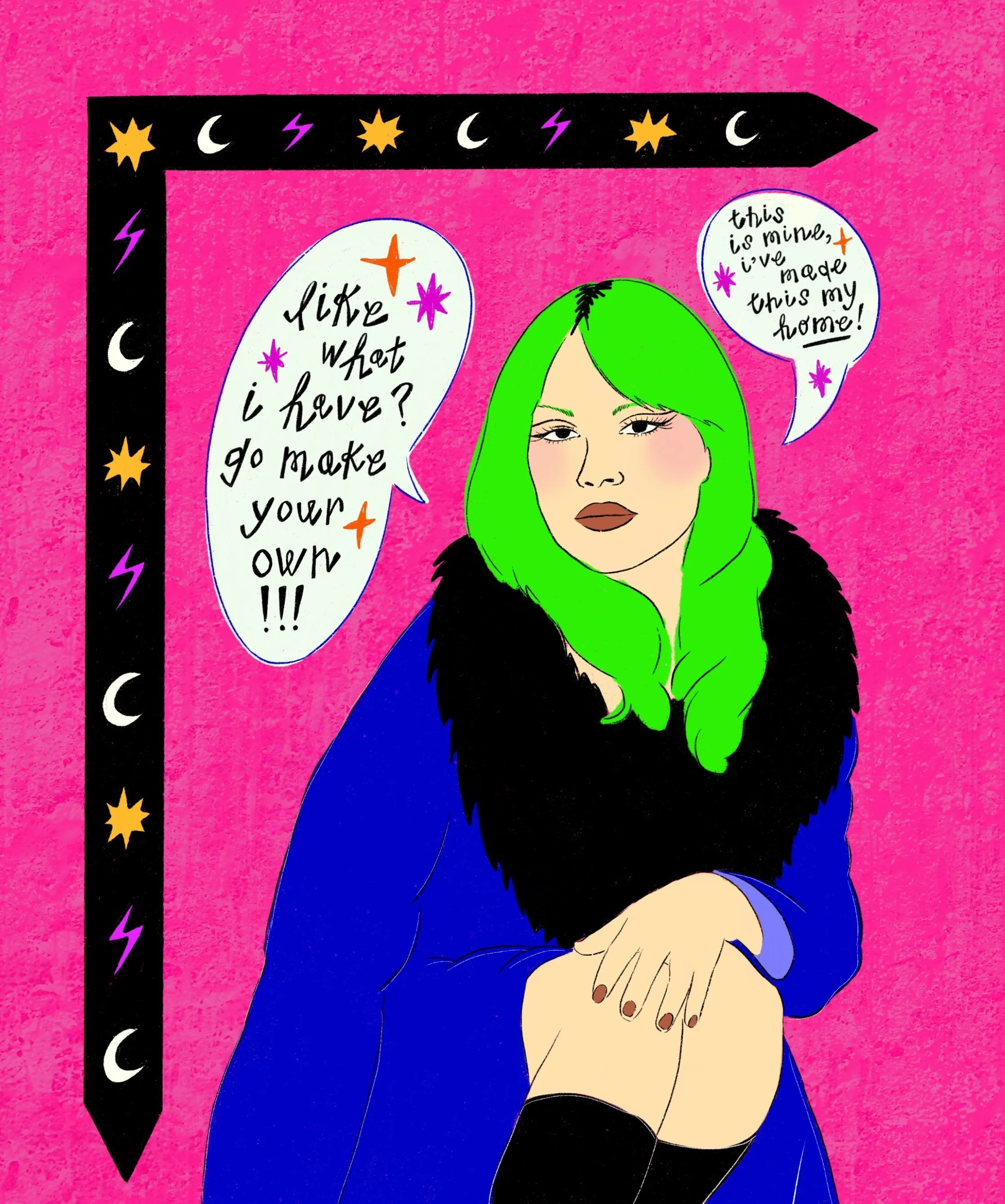 Untitled_Artwork 28.jpg