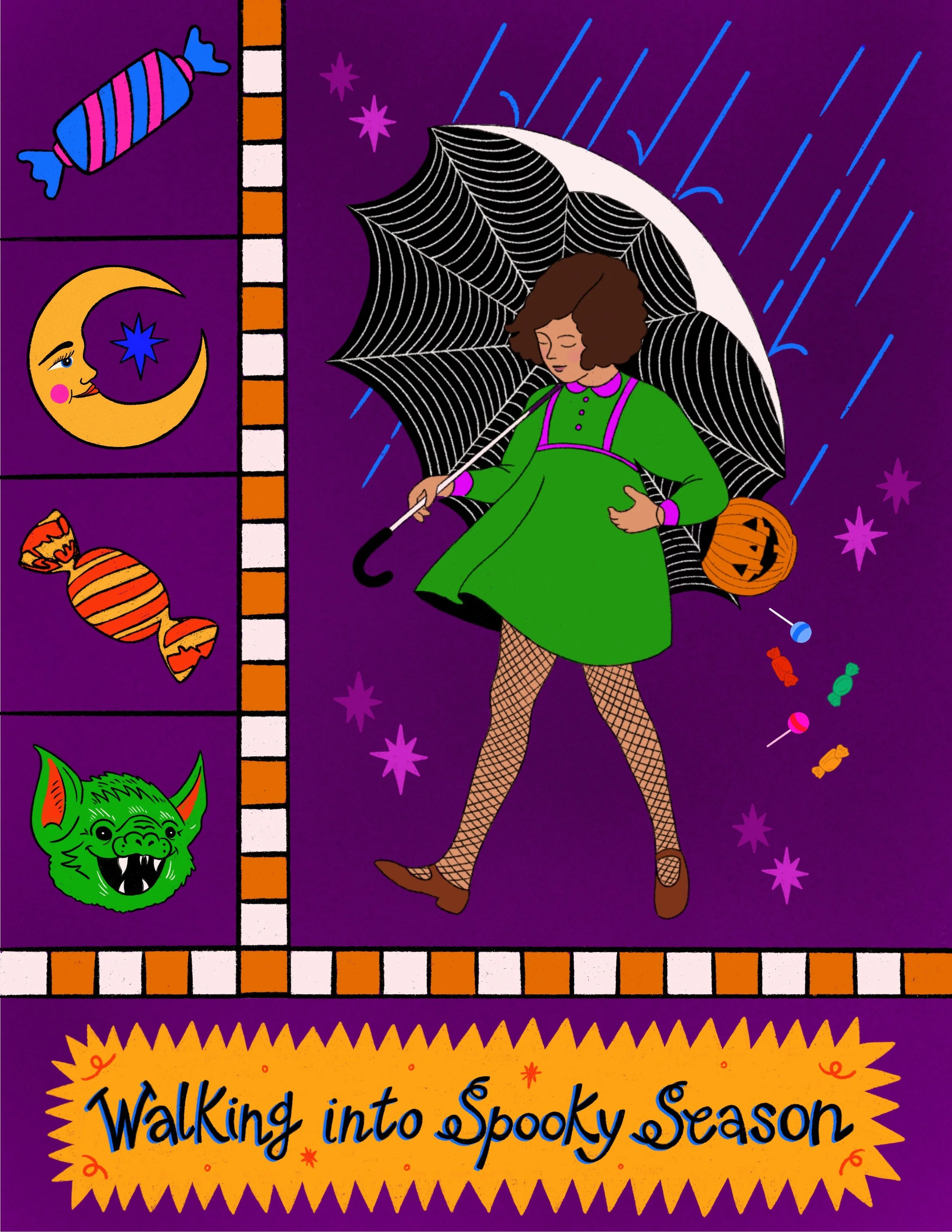 Spooky Season.jpeg