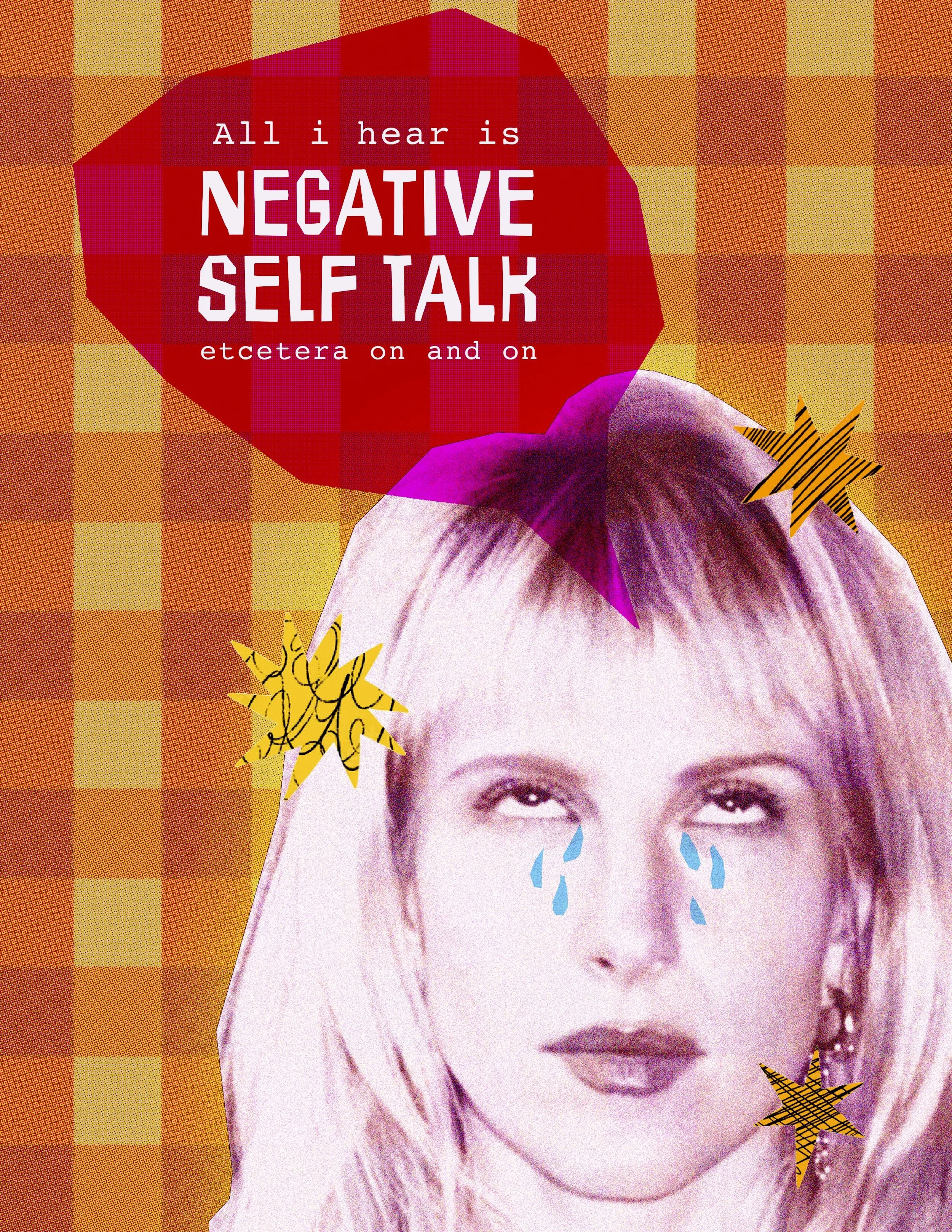 Negative Self Talk_V3.jpg