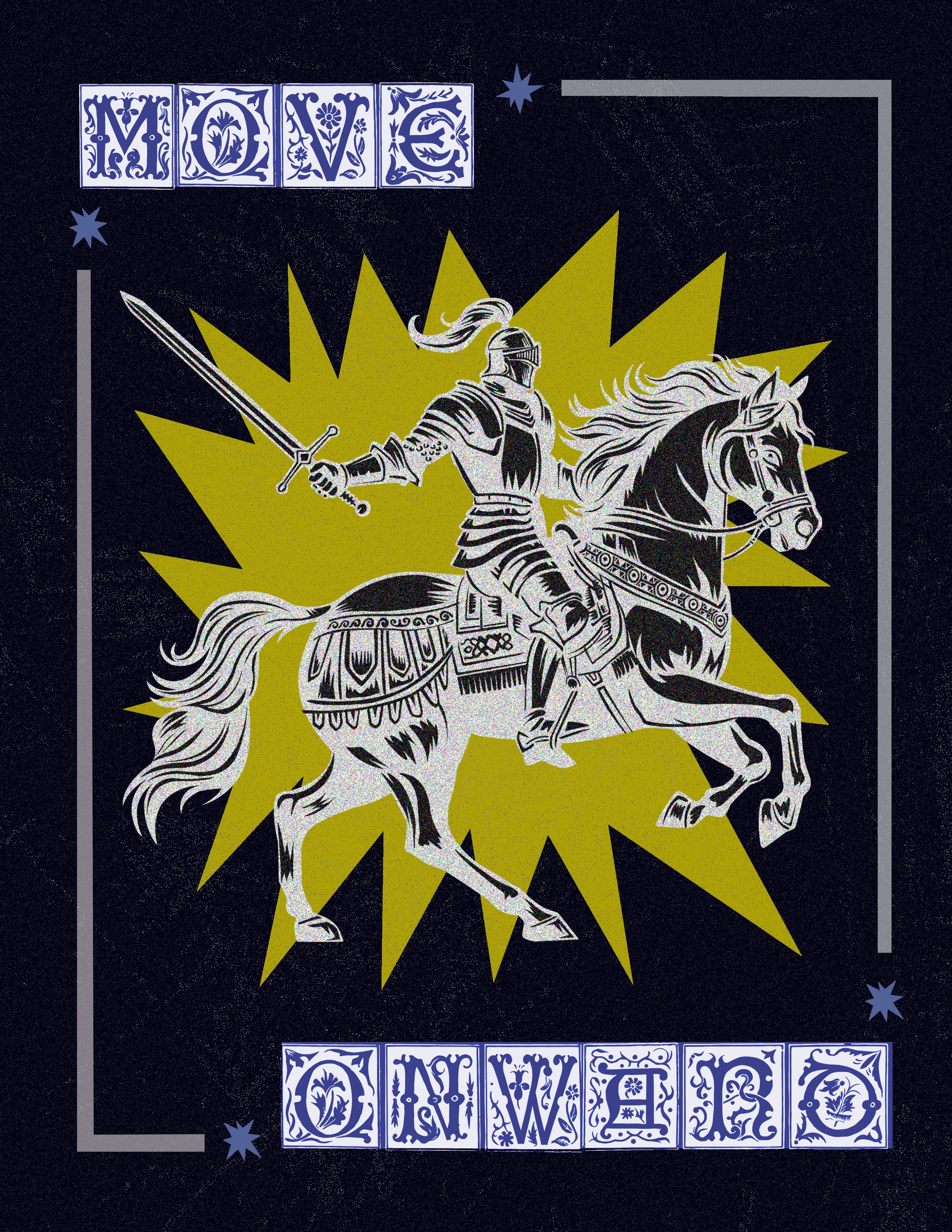 Knight Ilustration.jpg