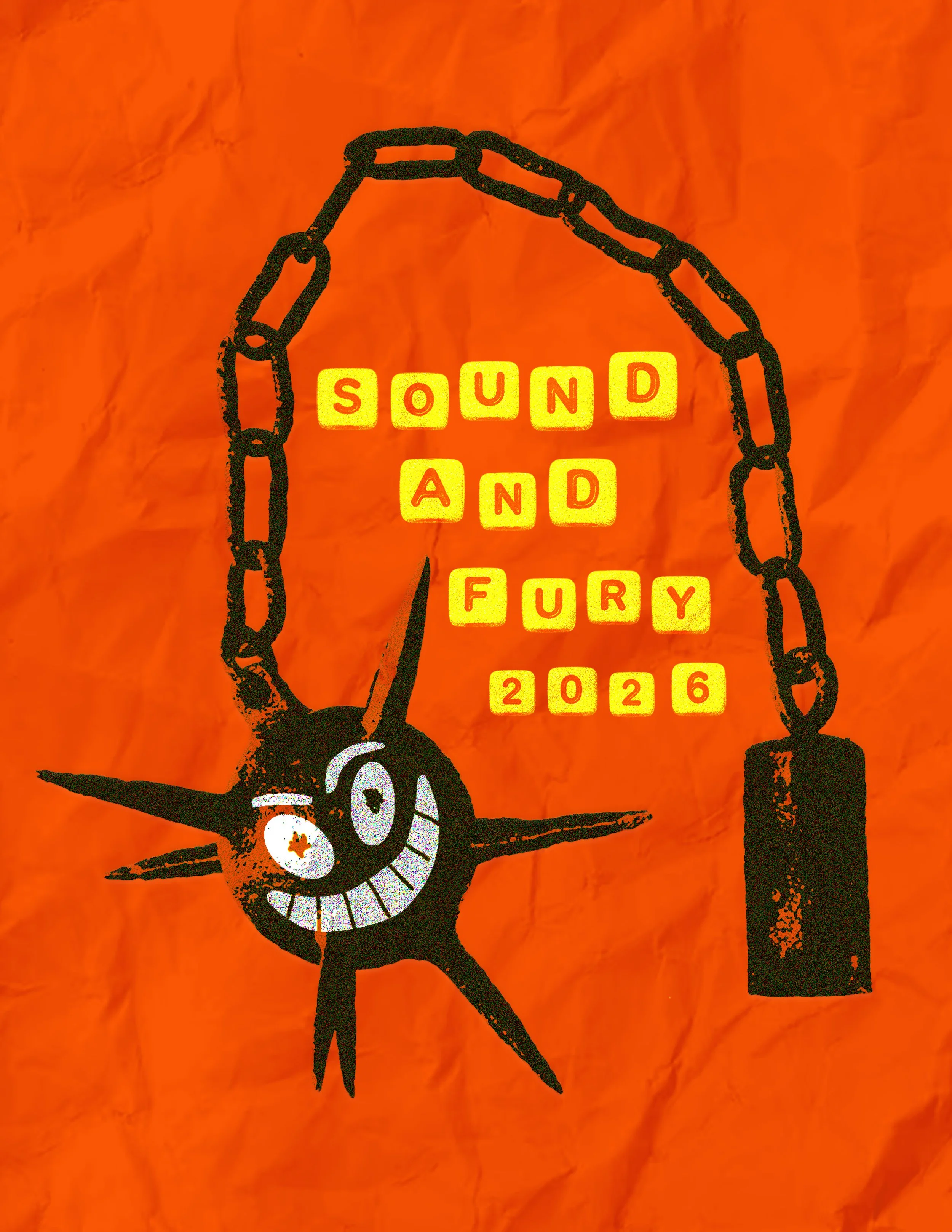 S&F2026.jpg