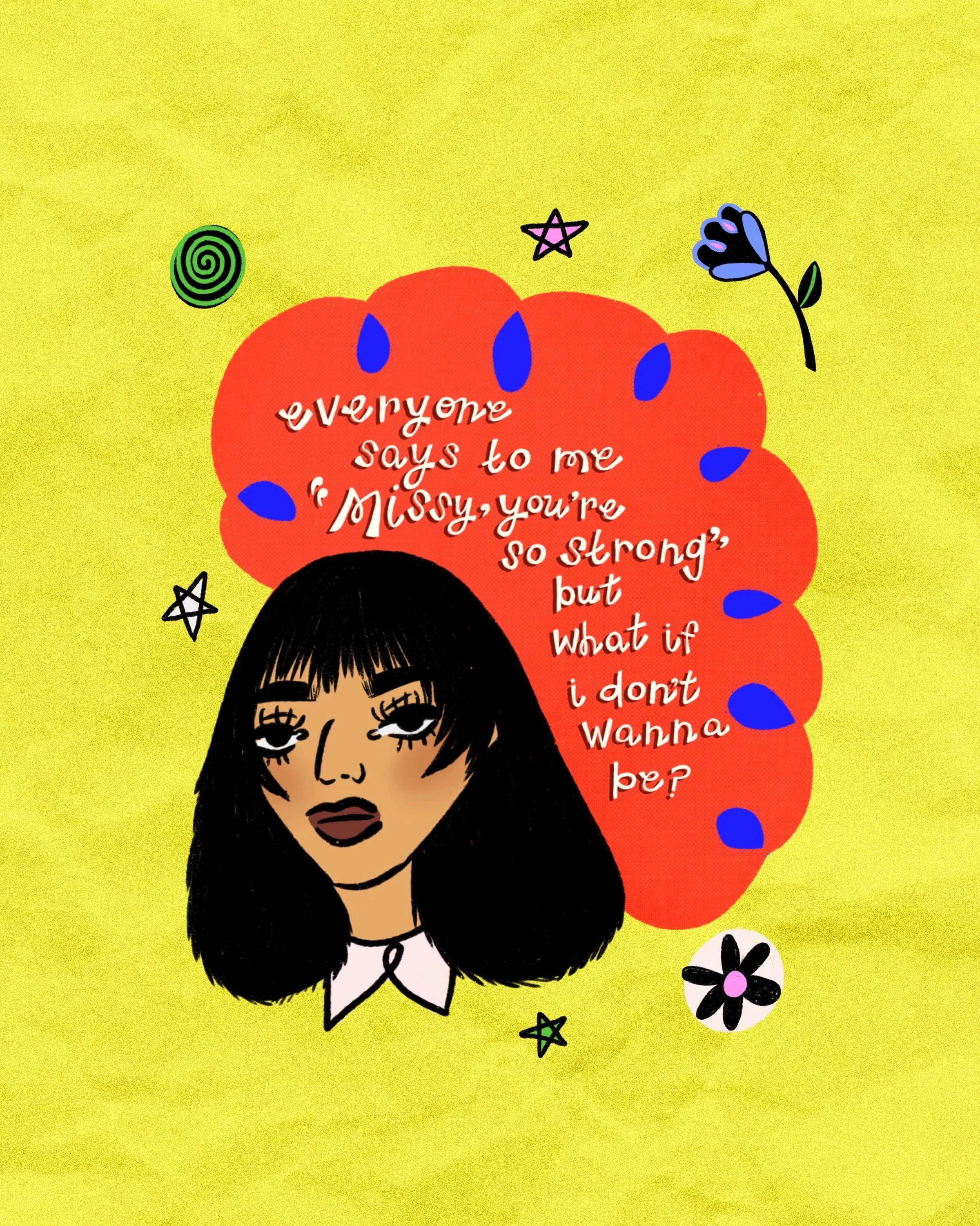 Untitled_Artwork 25.JPG