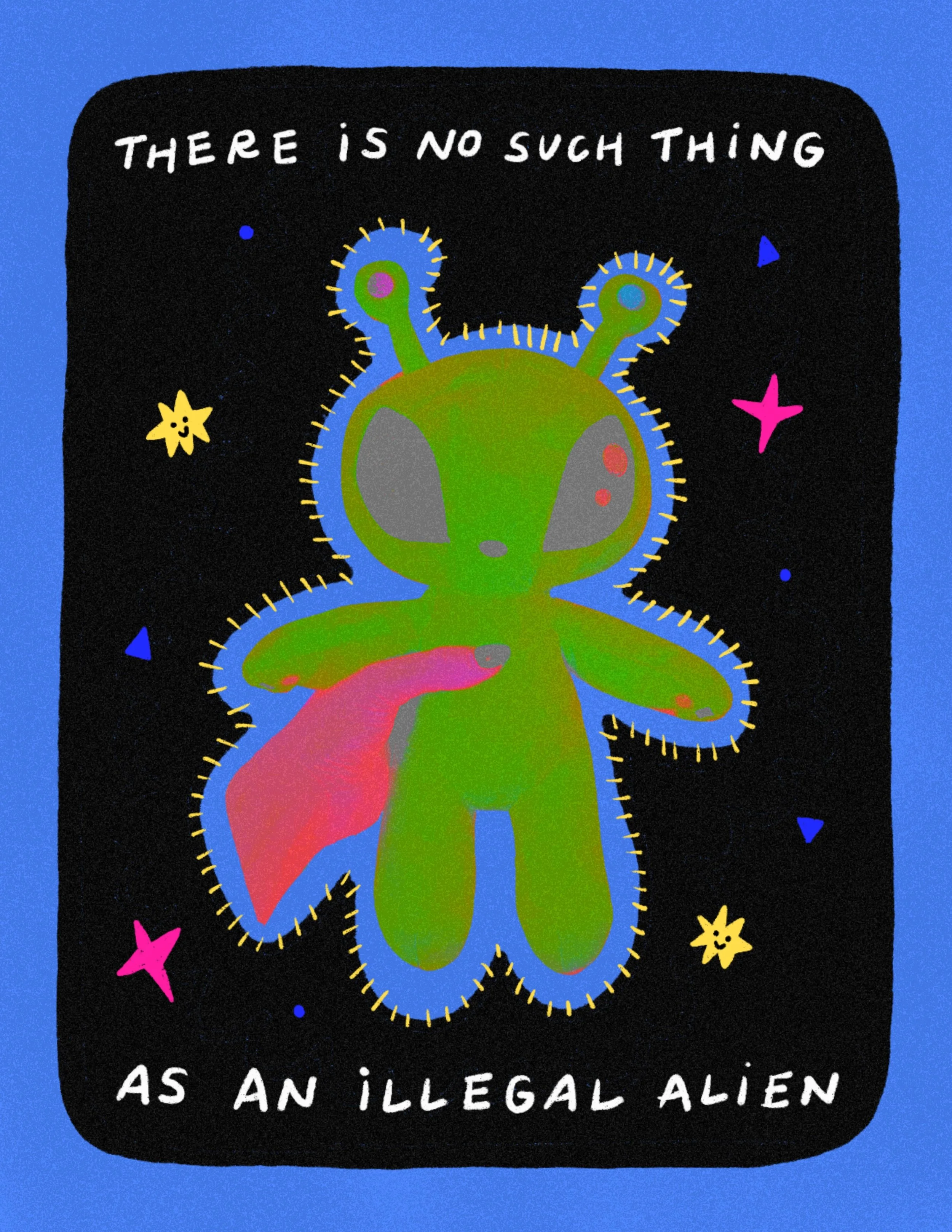Untitled_Artwork 18.jpg
