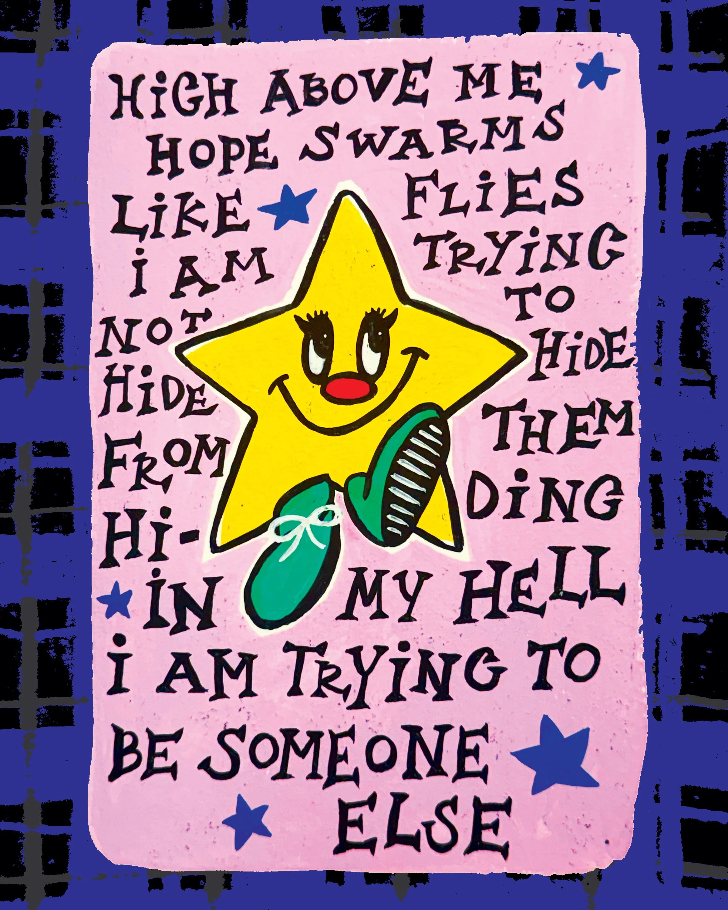 Sweet Pill Star_Print.jpg