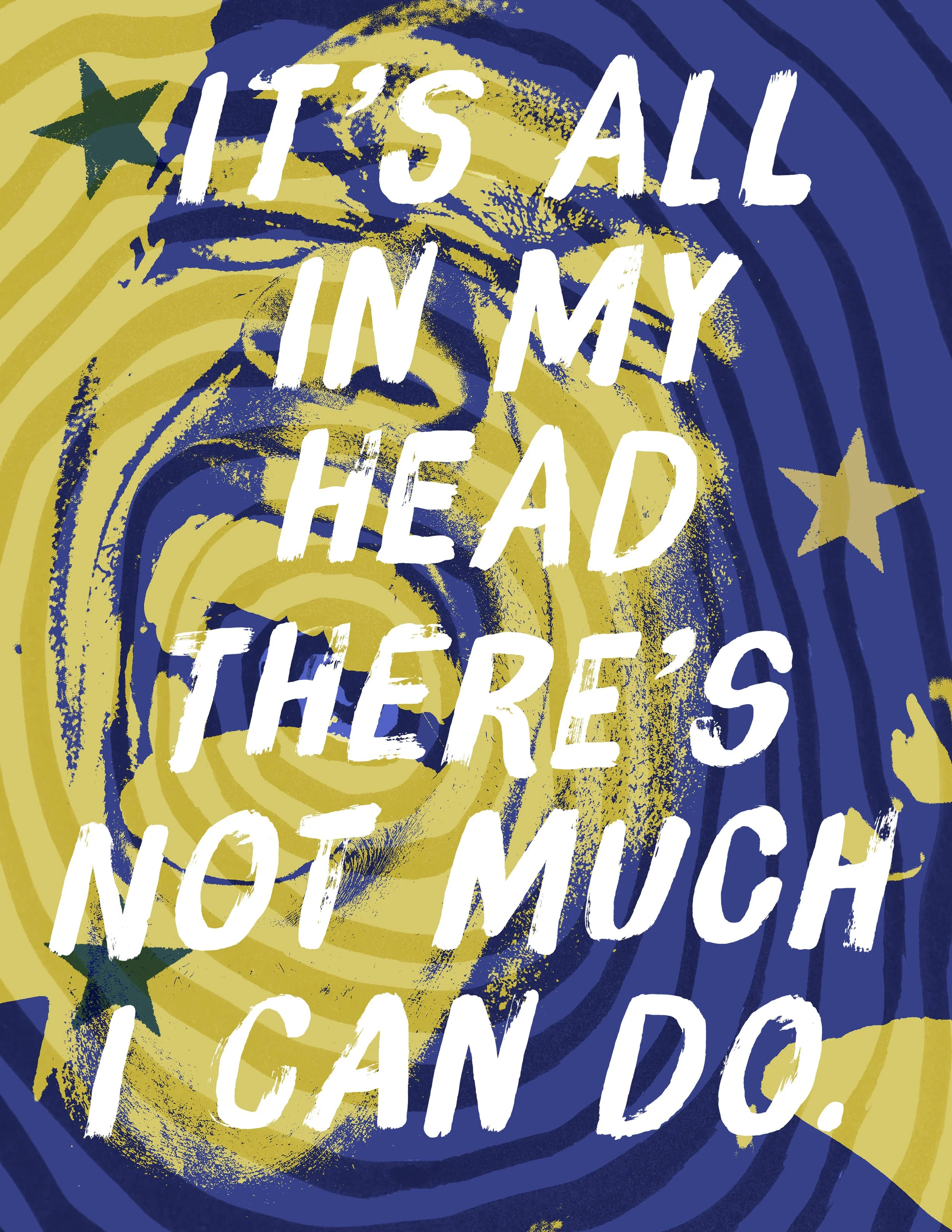 TSSF.jpg