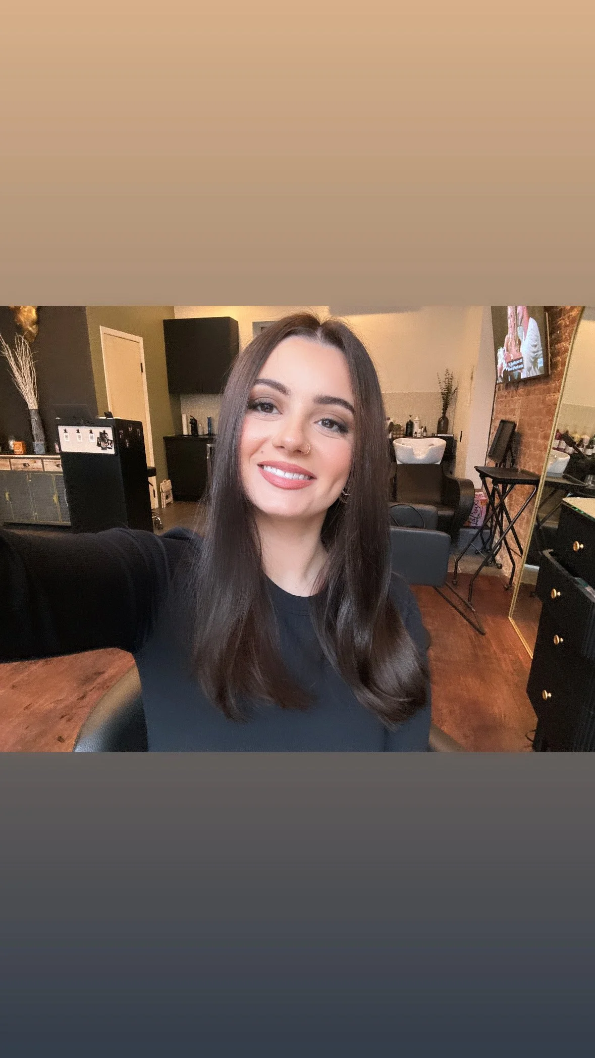 8192E65E-D0D7-420D-9E14-D326C4BC34D6.jpeg