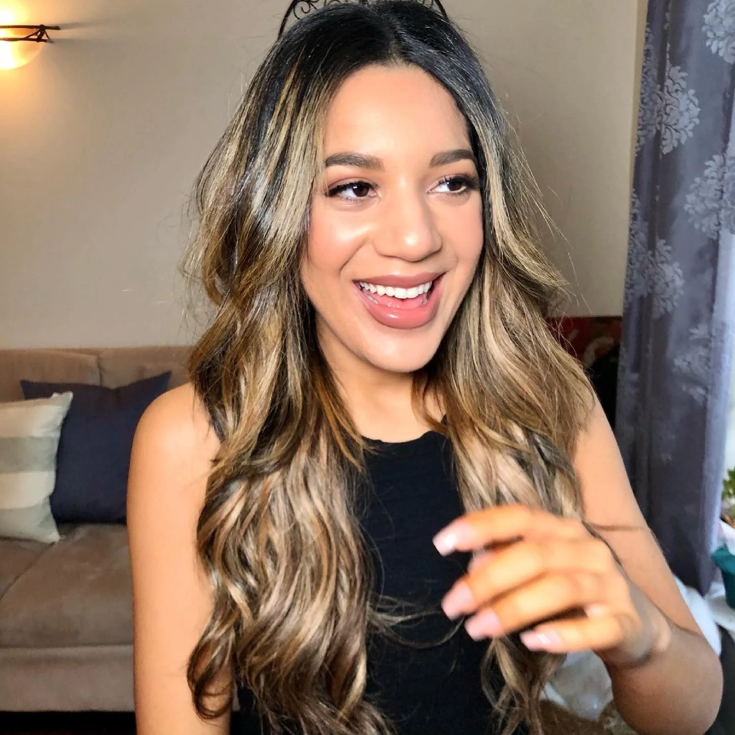 B3E065E2-7B32-47FE-9CE0-7A4DDF923DA1.JPG