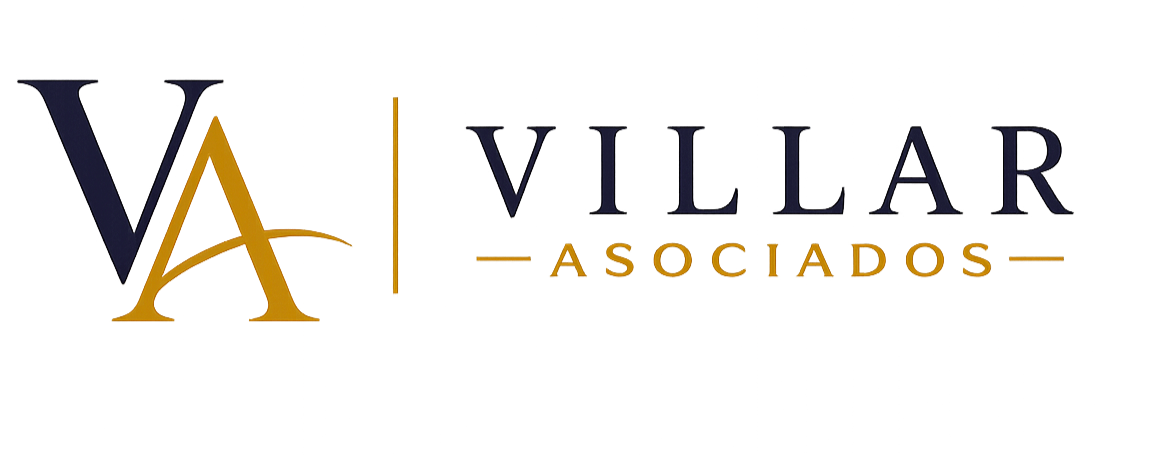 https://www.villarasociadosl.com