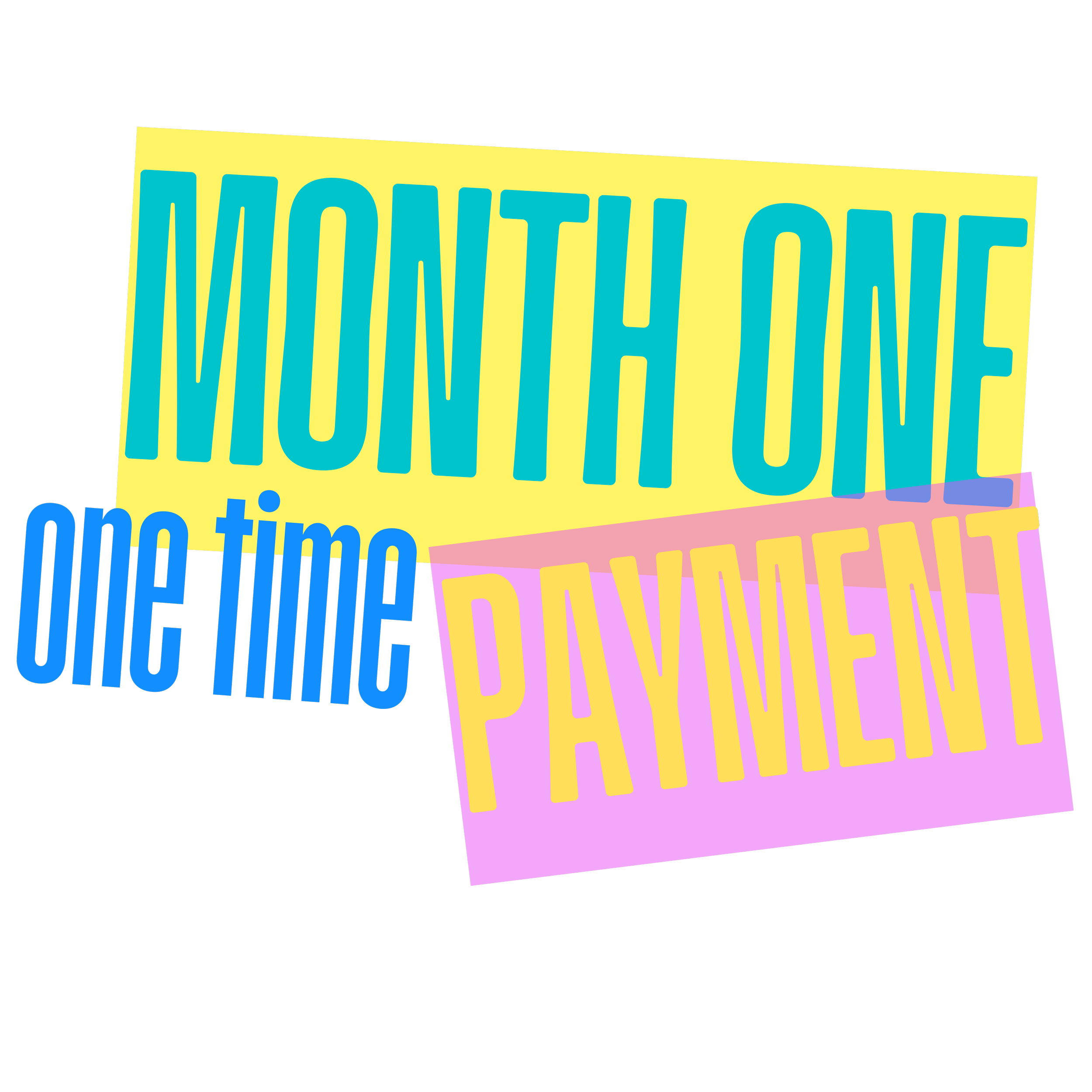 w (7).png