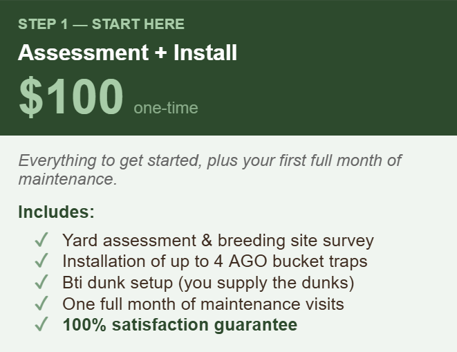 Screenshot 2026-06-26 142503.png