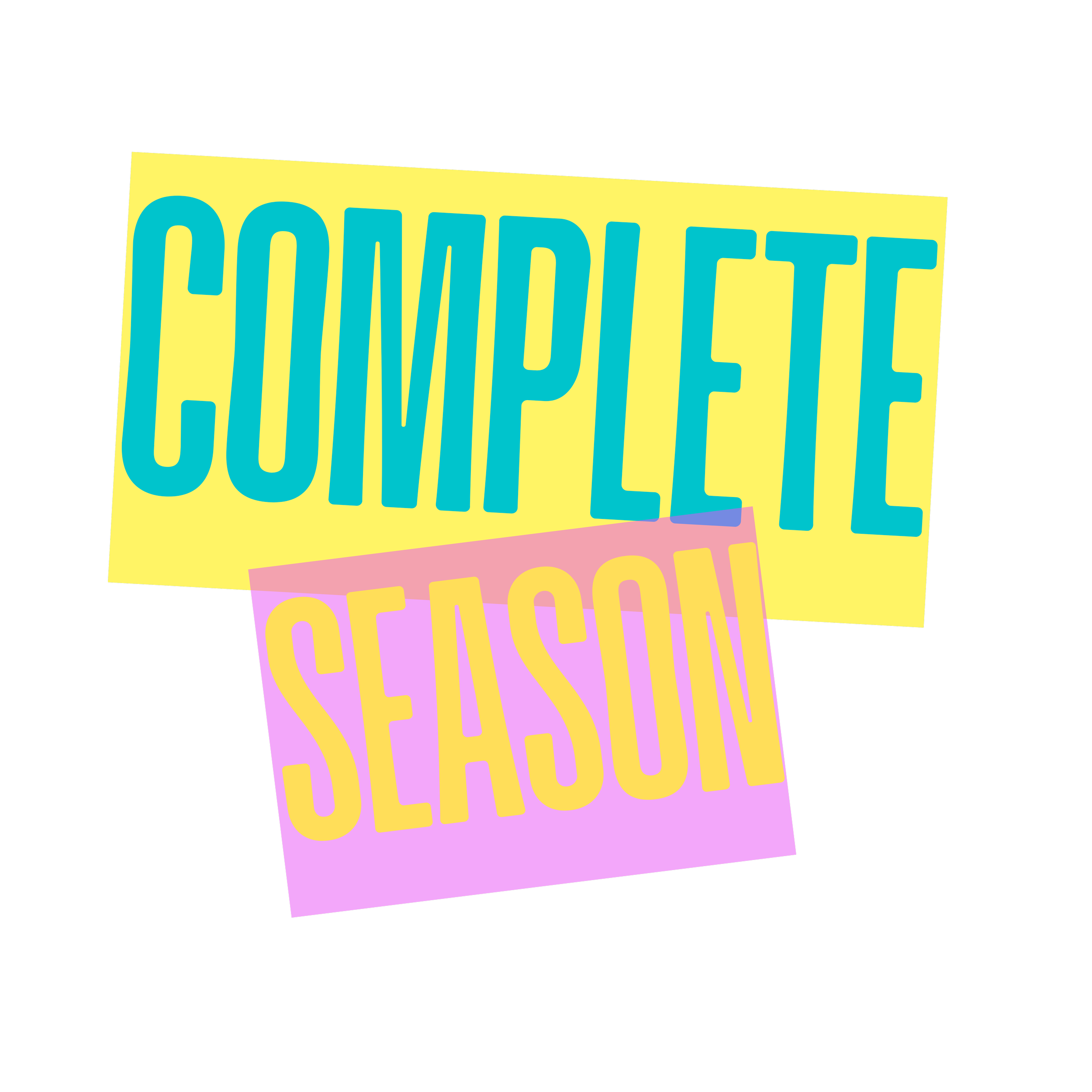 w (6).png