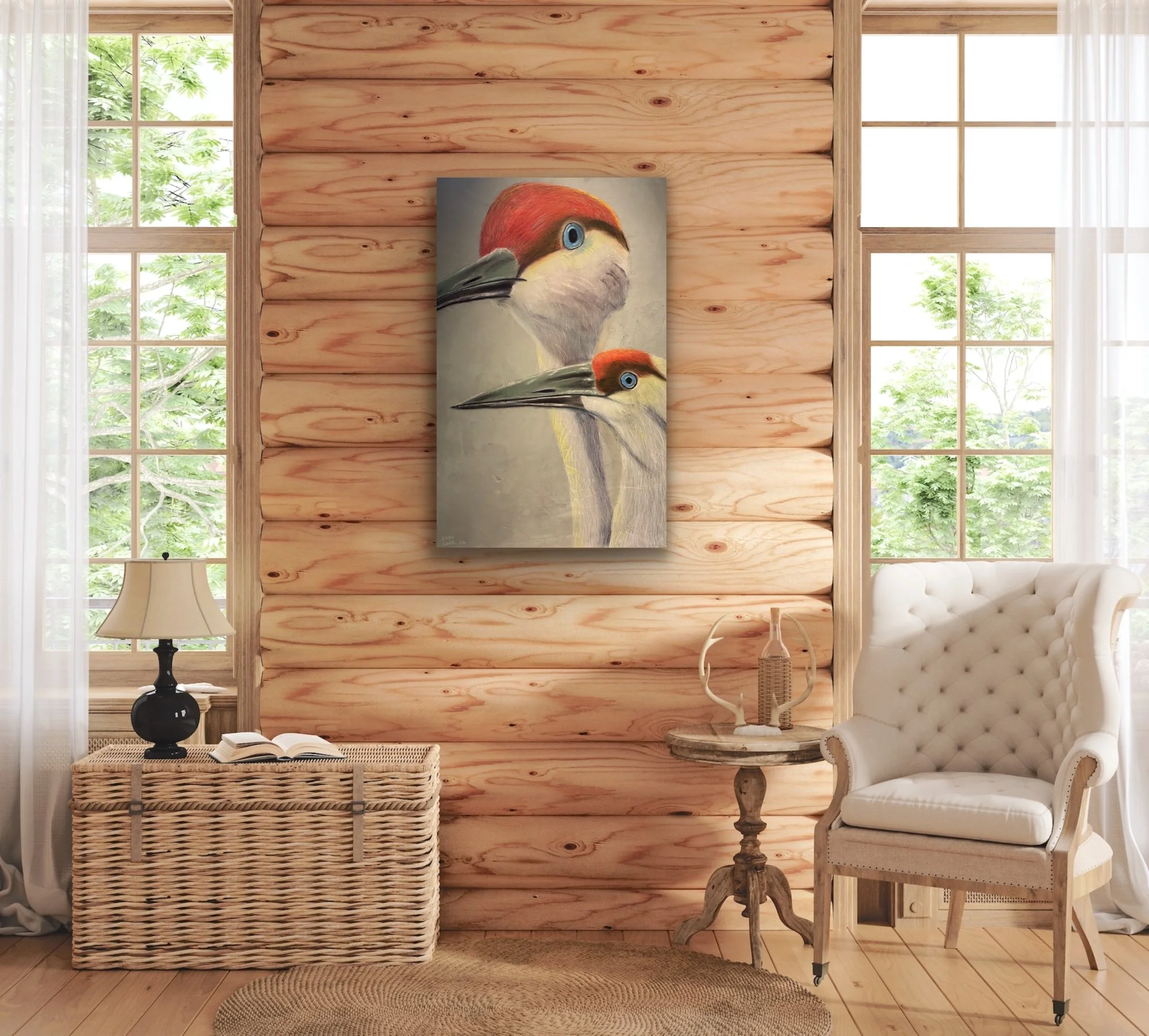 Avian log cabine.jpg