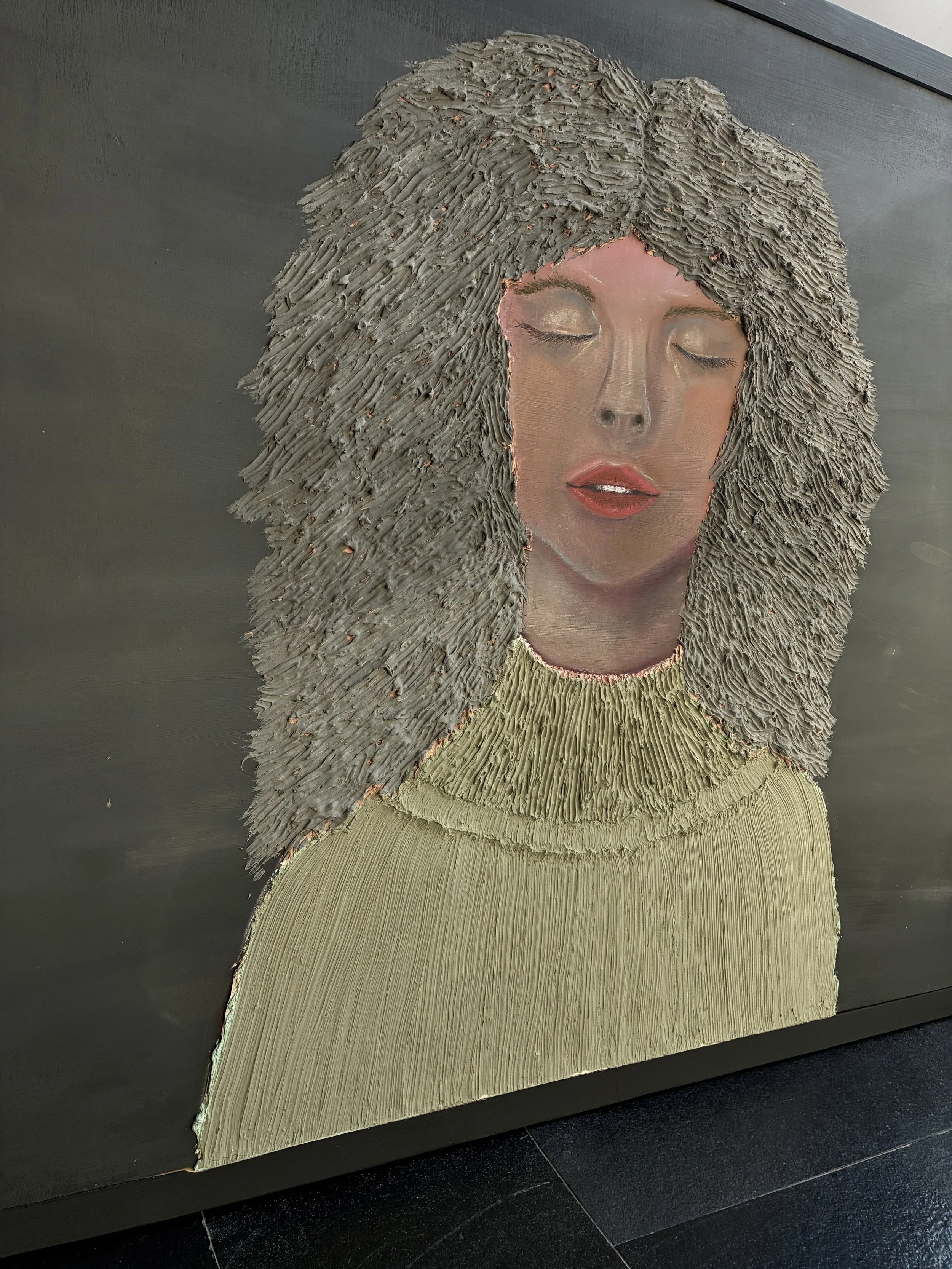 Quiet side view.jpg