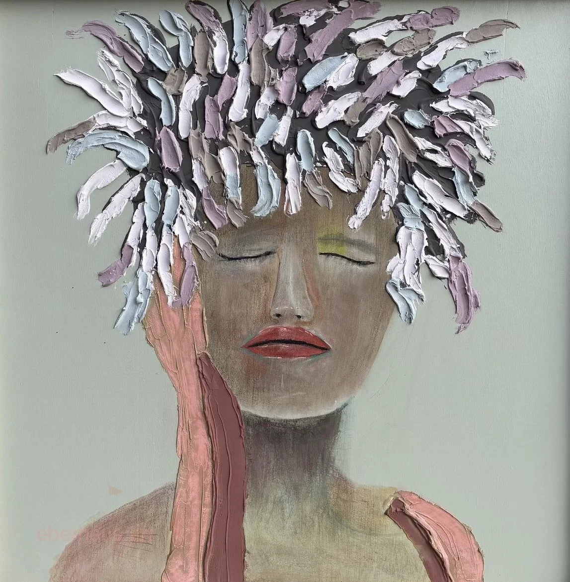 Crowned cropped.jpg