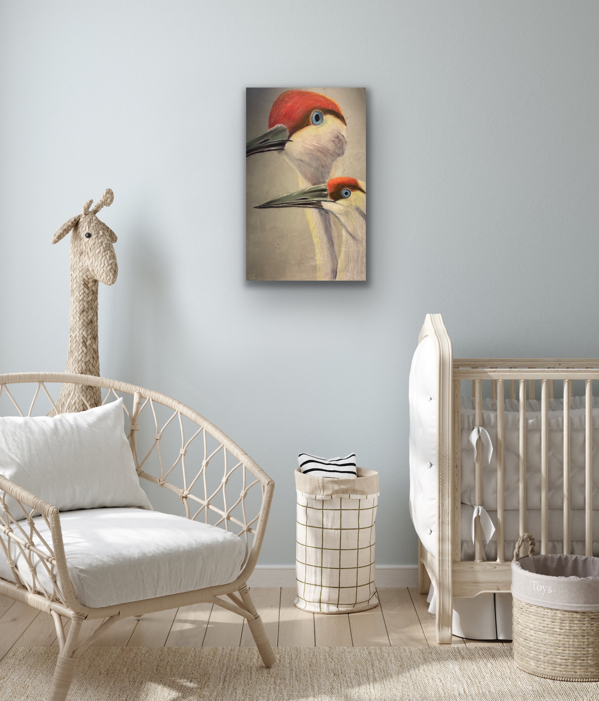Avian kids room.jpg