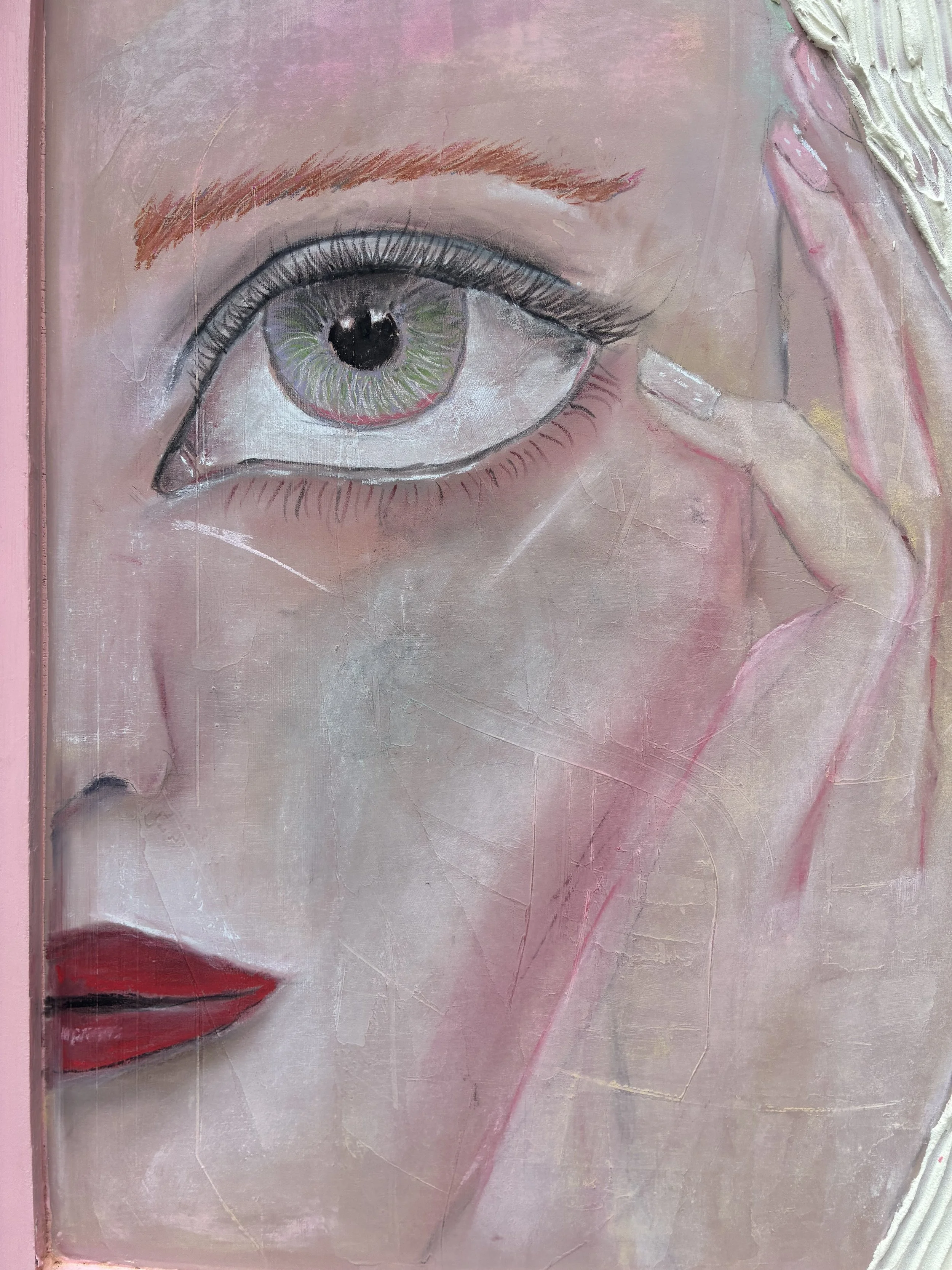 Study in Delay closeup.jpg