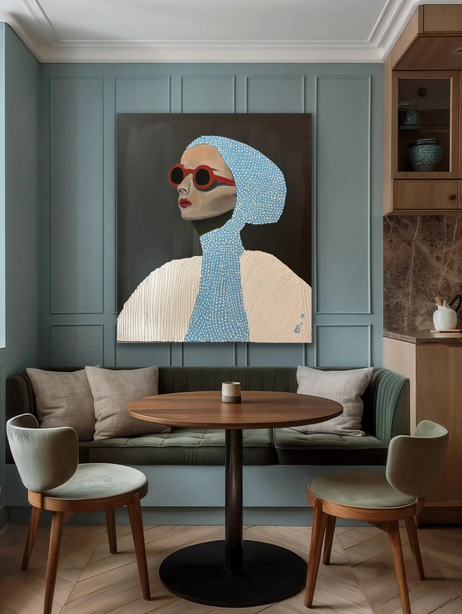 Vivian scene grey banquette.jpeg