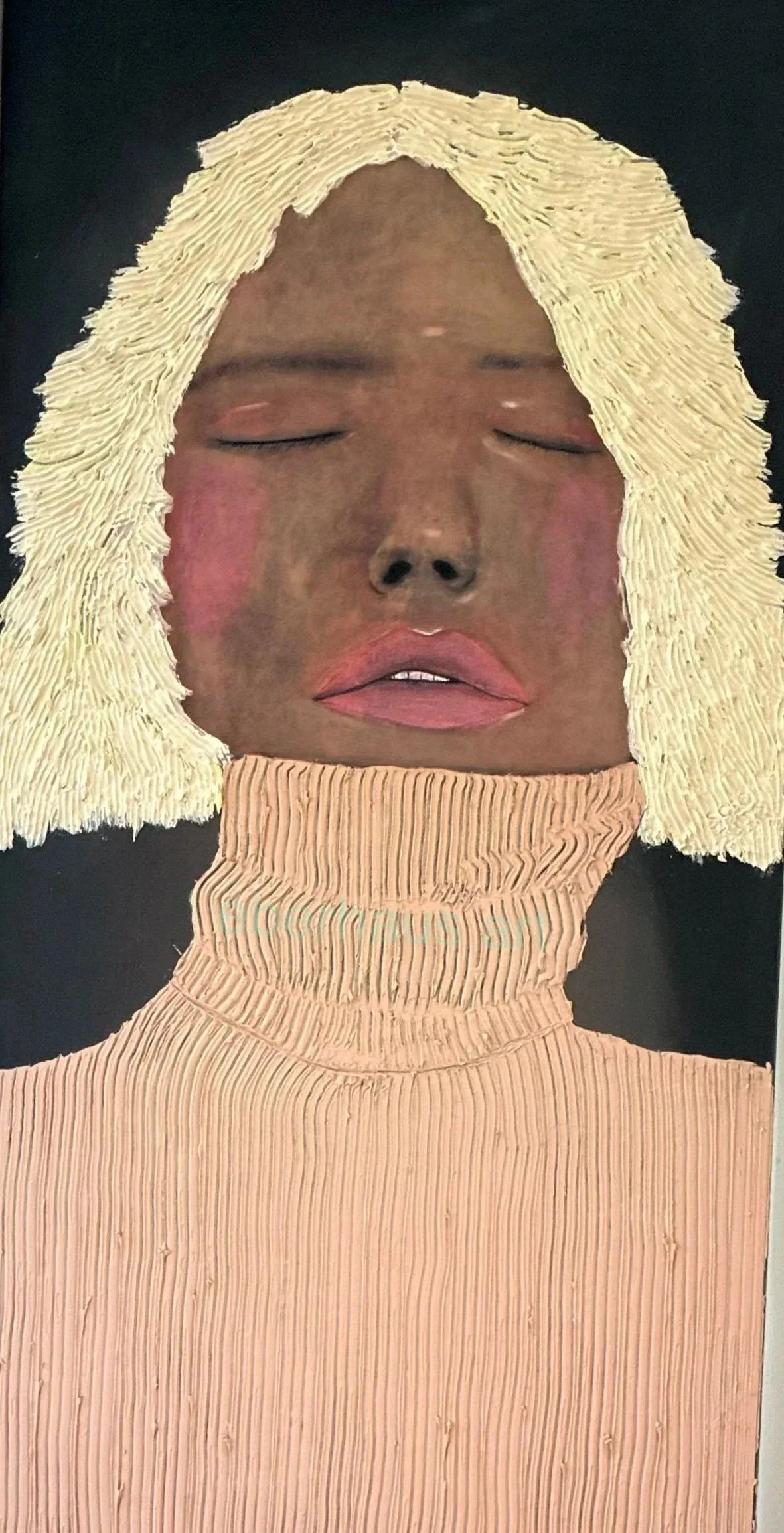 Blonde%2Bwm.jpg