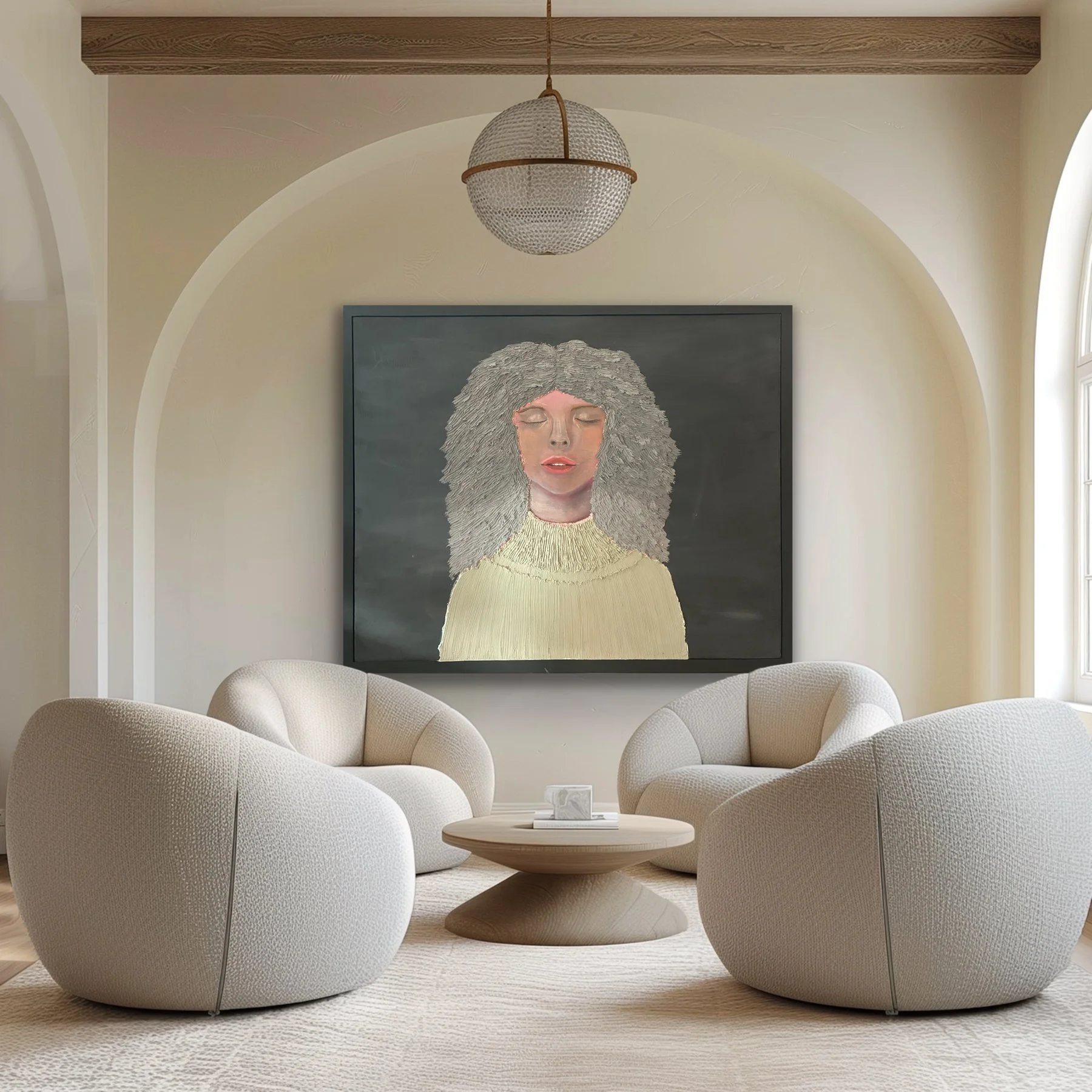 Quiet arch cream chairs.jpeg