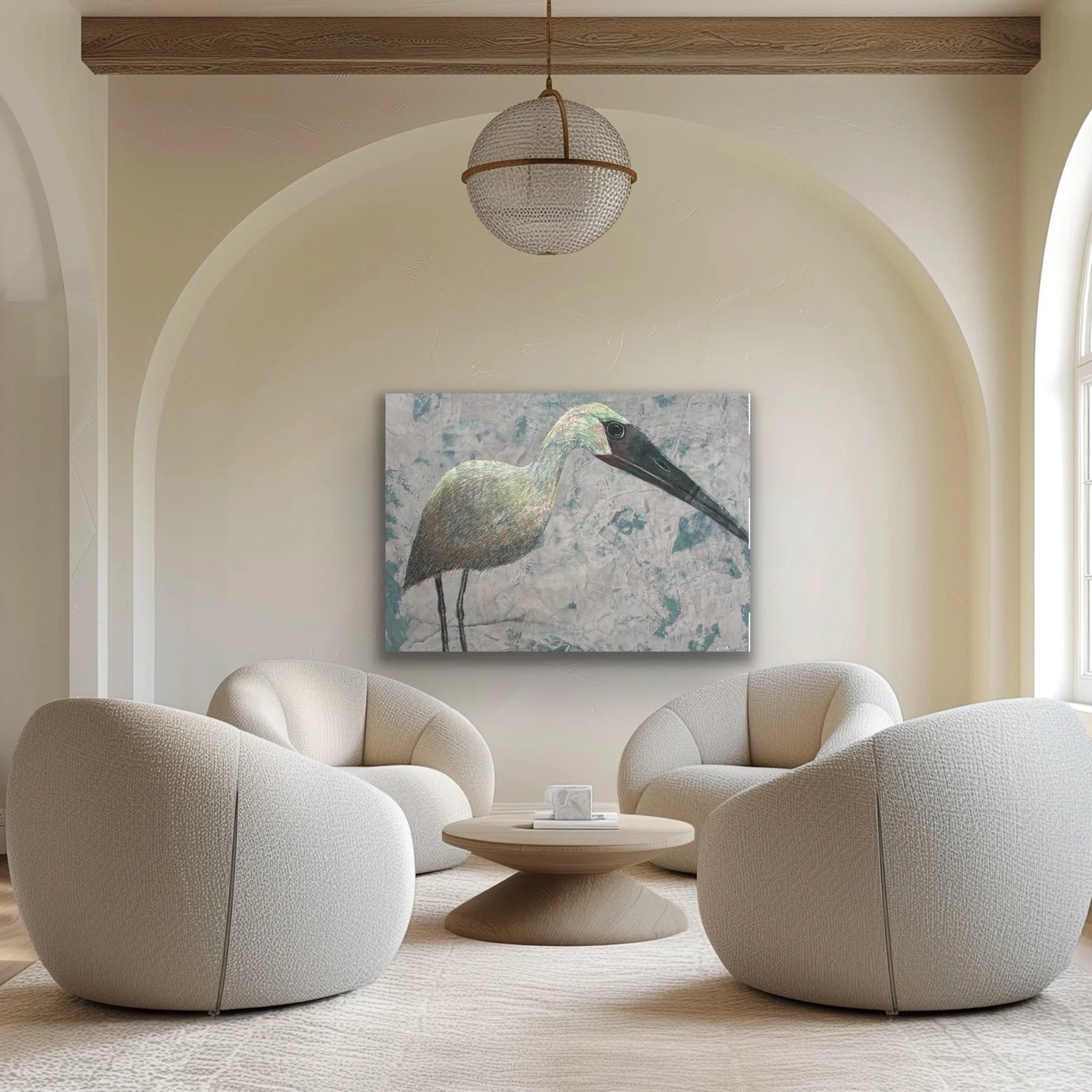 Old Soul 4 beige chairs.jpg