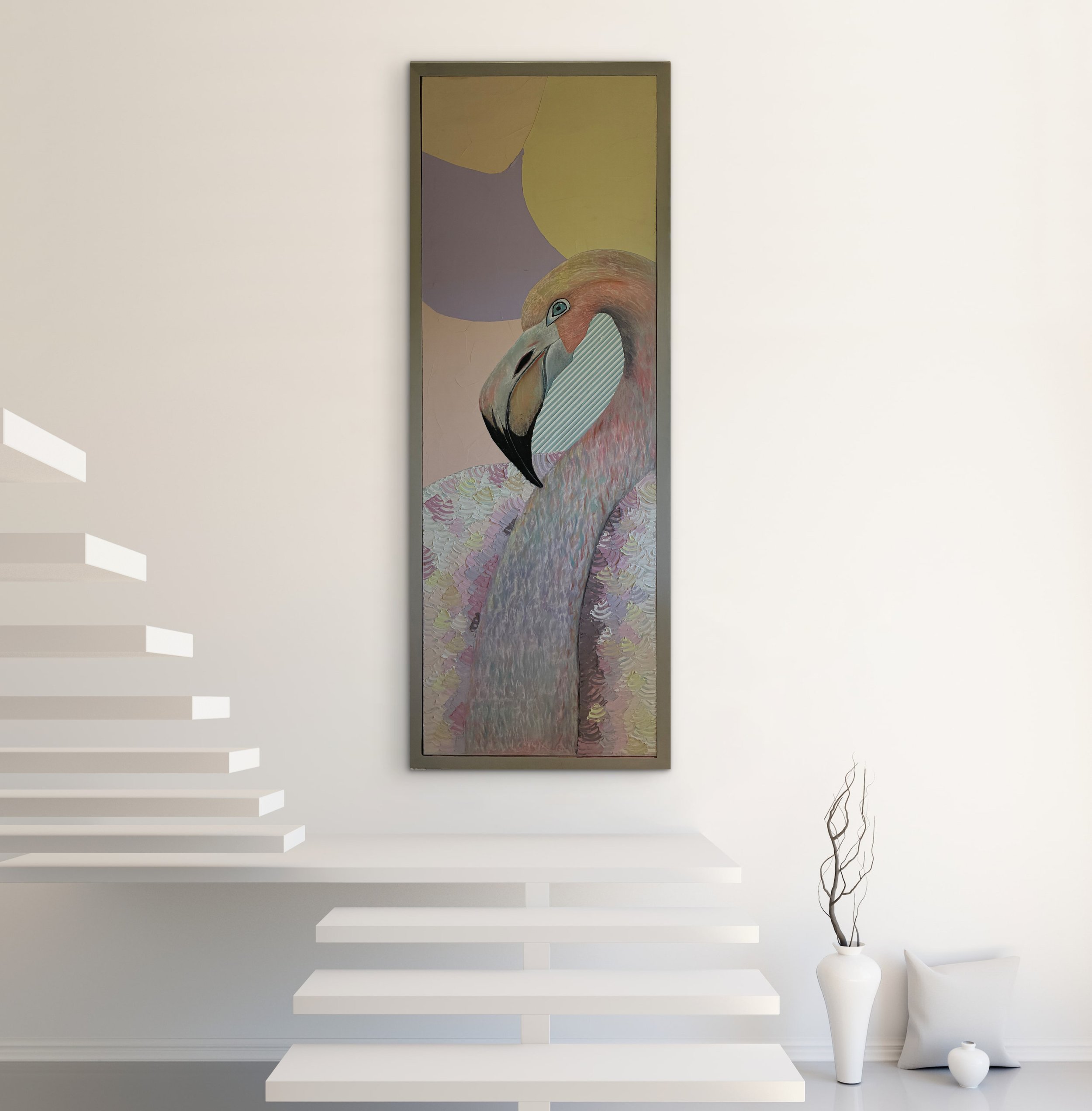 Selective Hearing in staircase scene.jpg