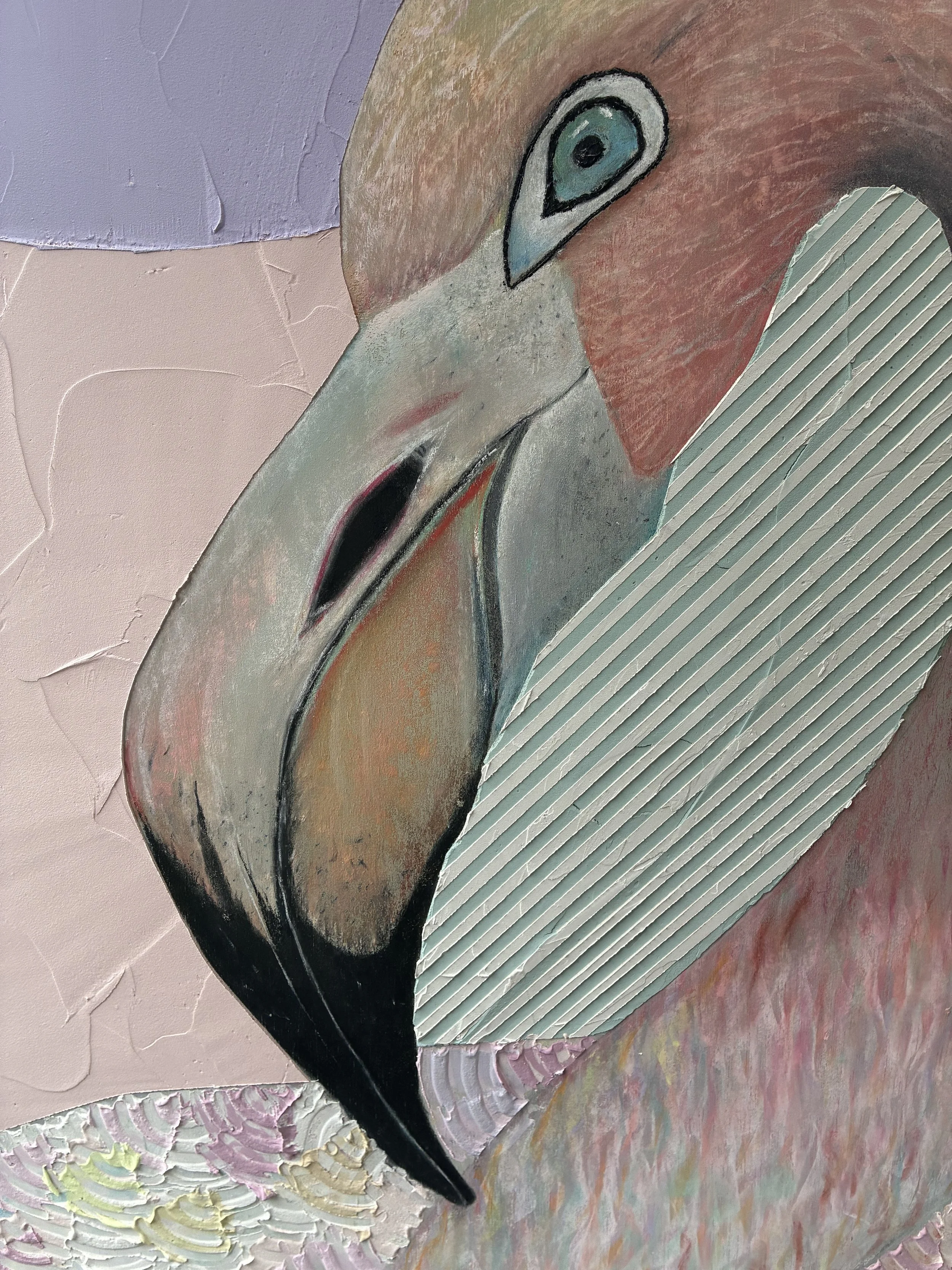 Selective Hearing face closeup.jpg