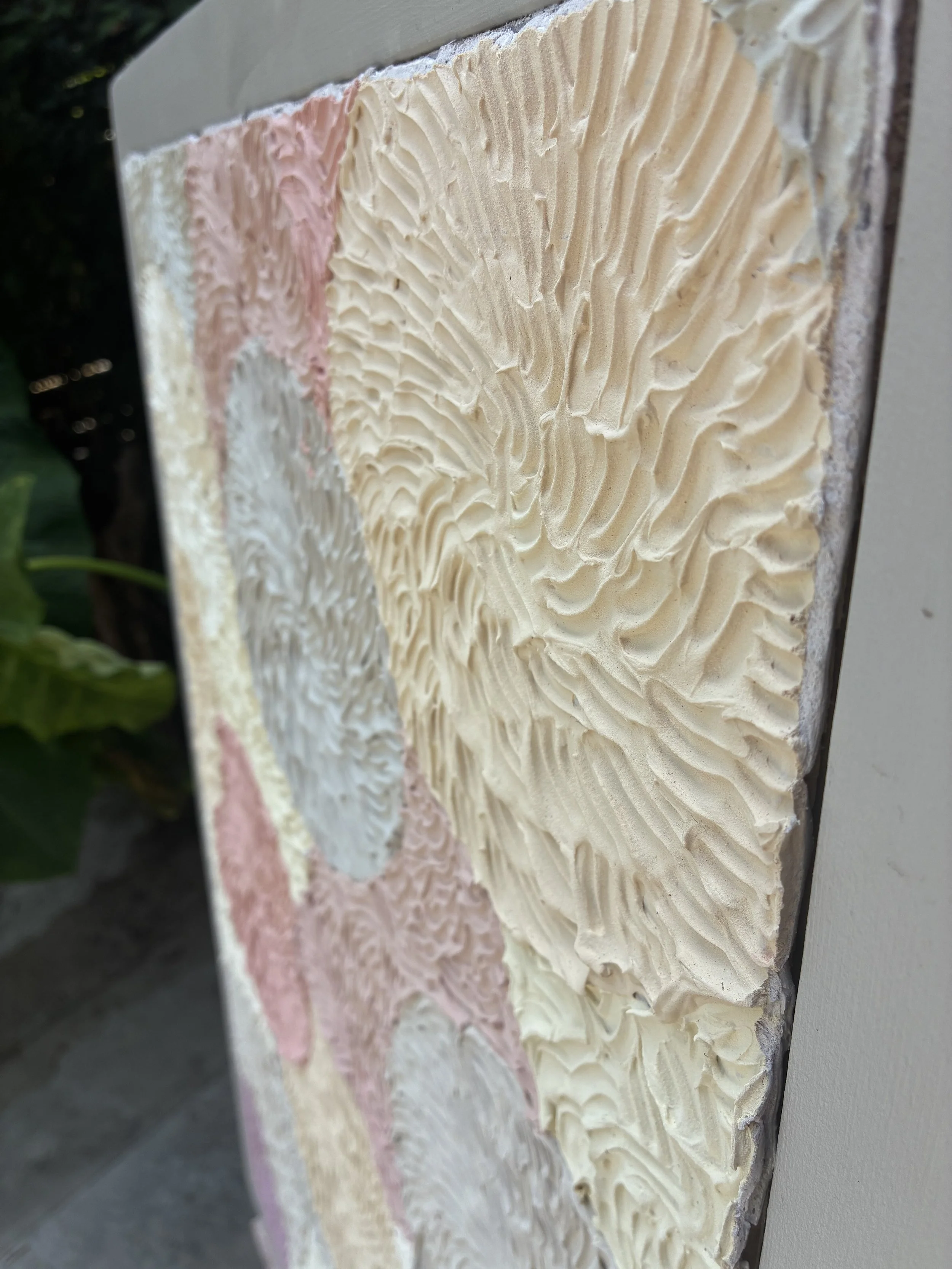 Pastels in Orbit side closeup.jpg