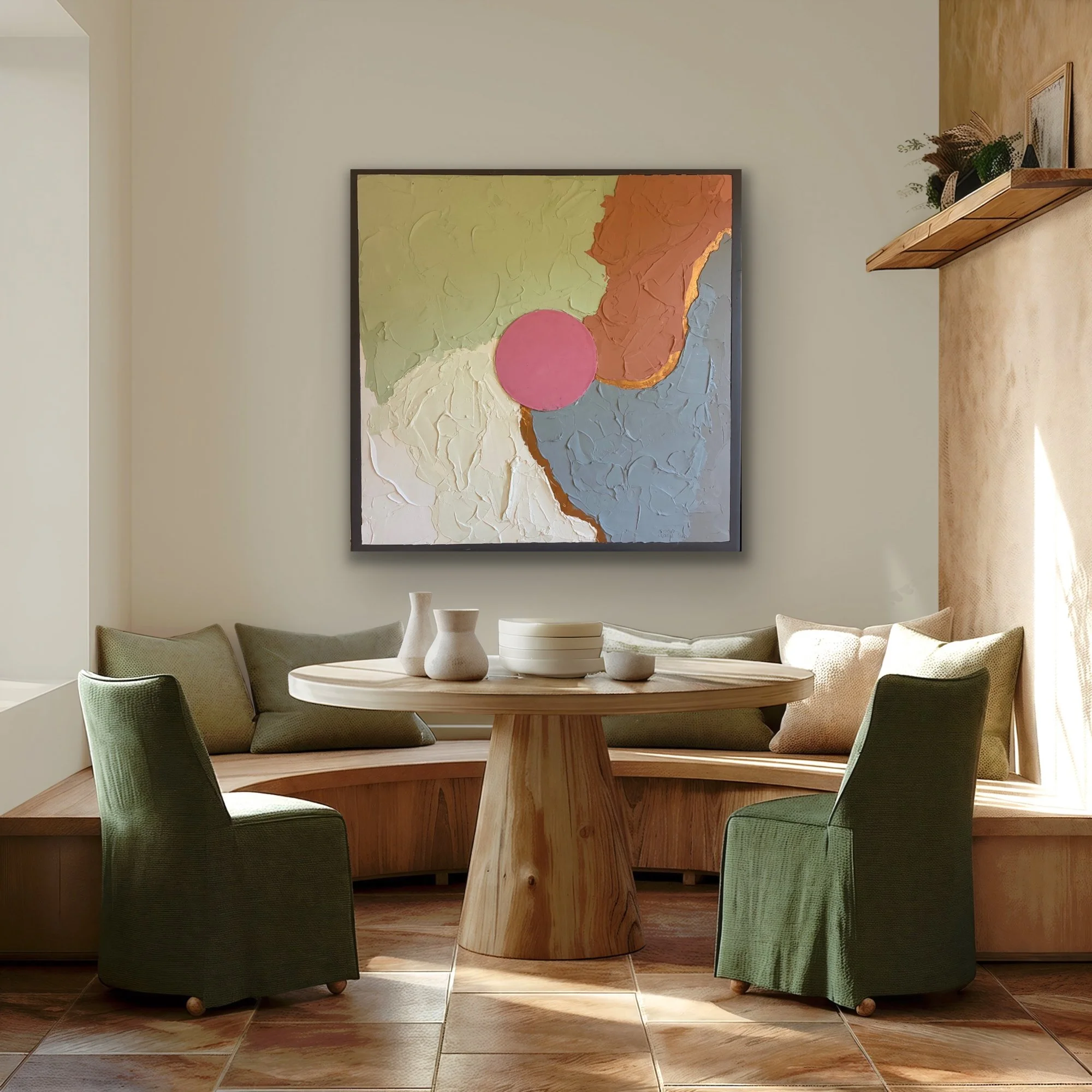 Fragmented wood banquette.jpeg