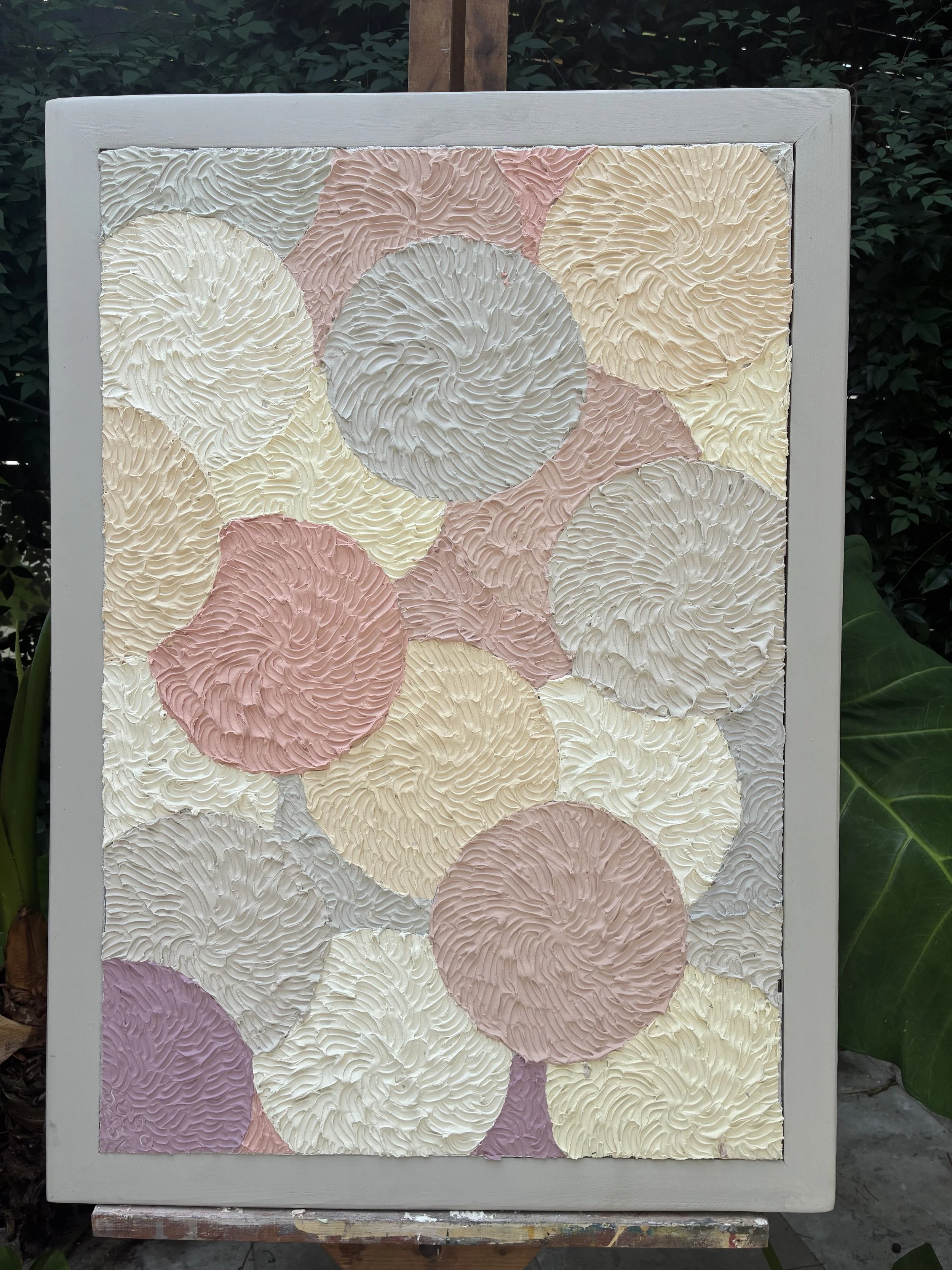 Pastels in Orbit outside.jpg
