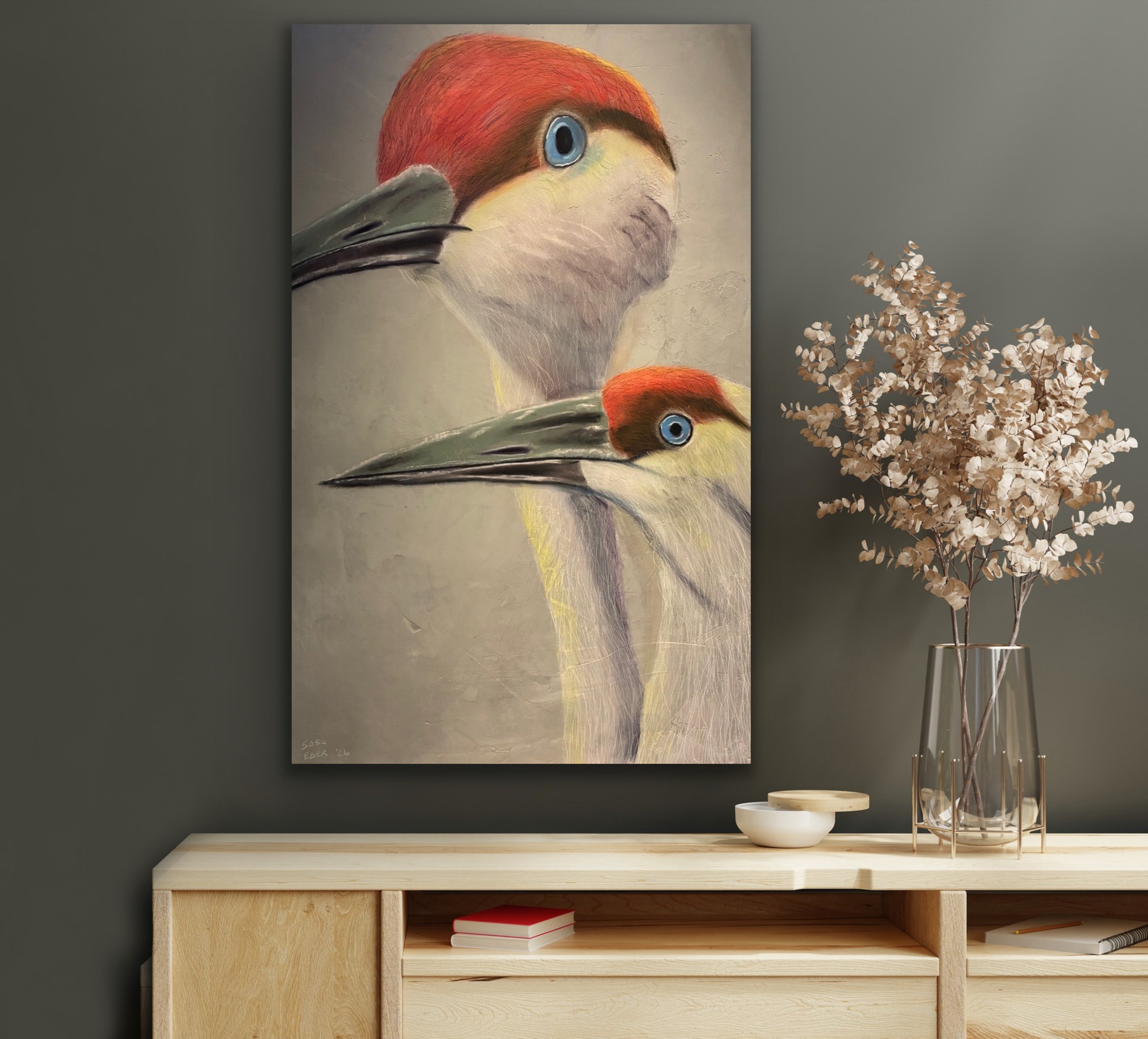 Avian grey wall.jpg