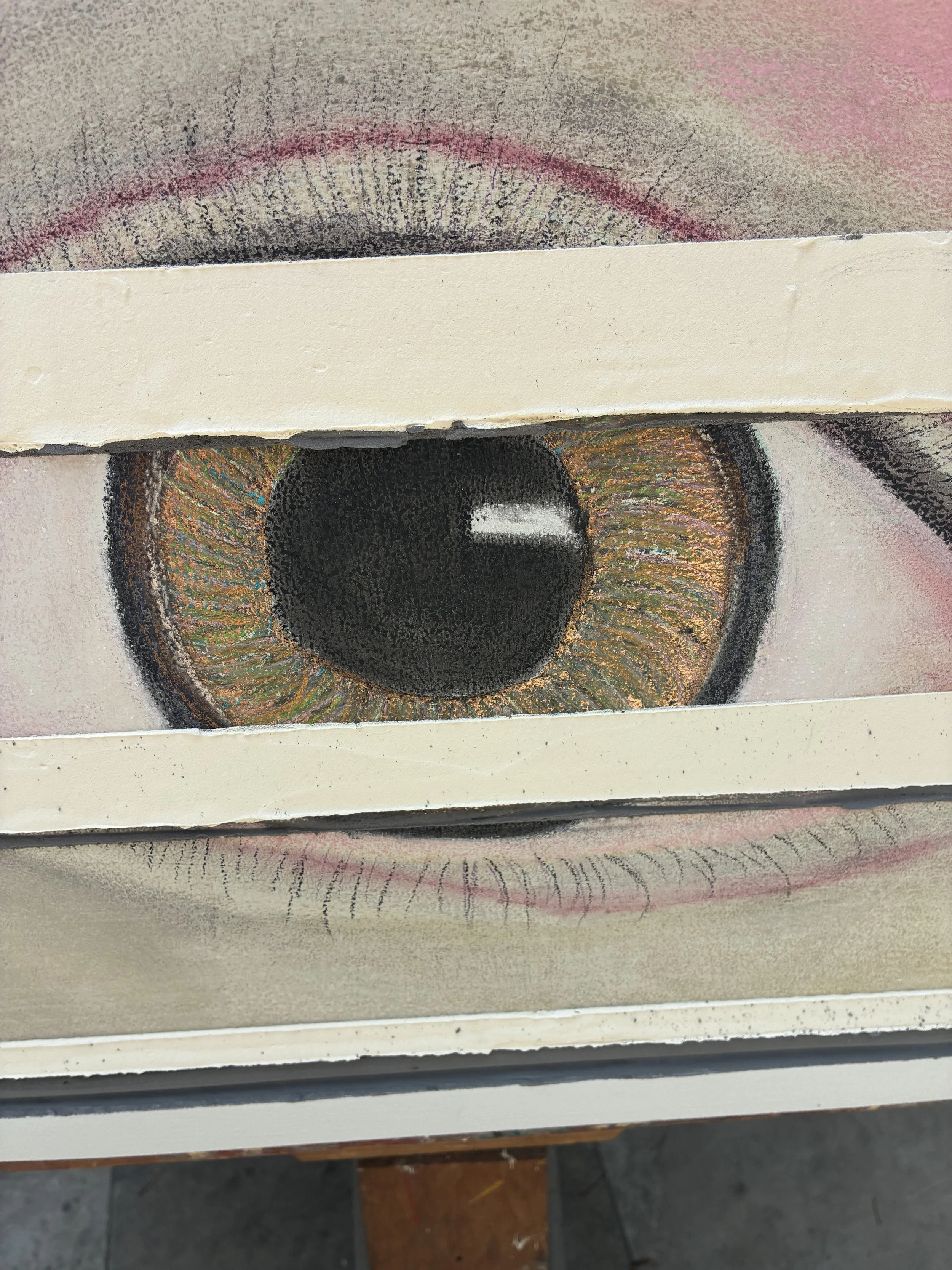 Still Watching close up.jpg