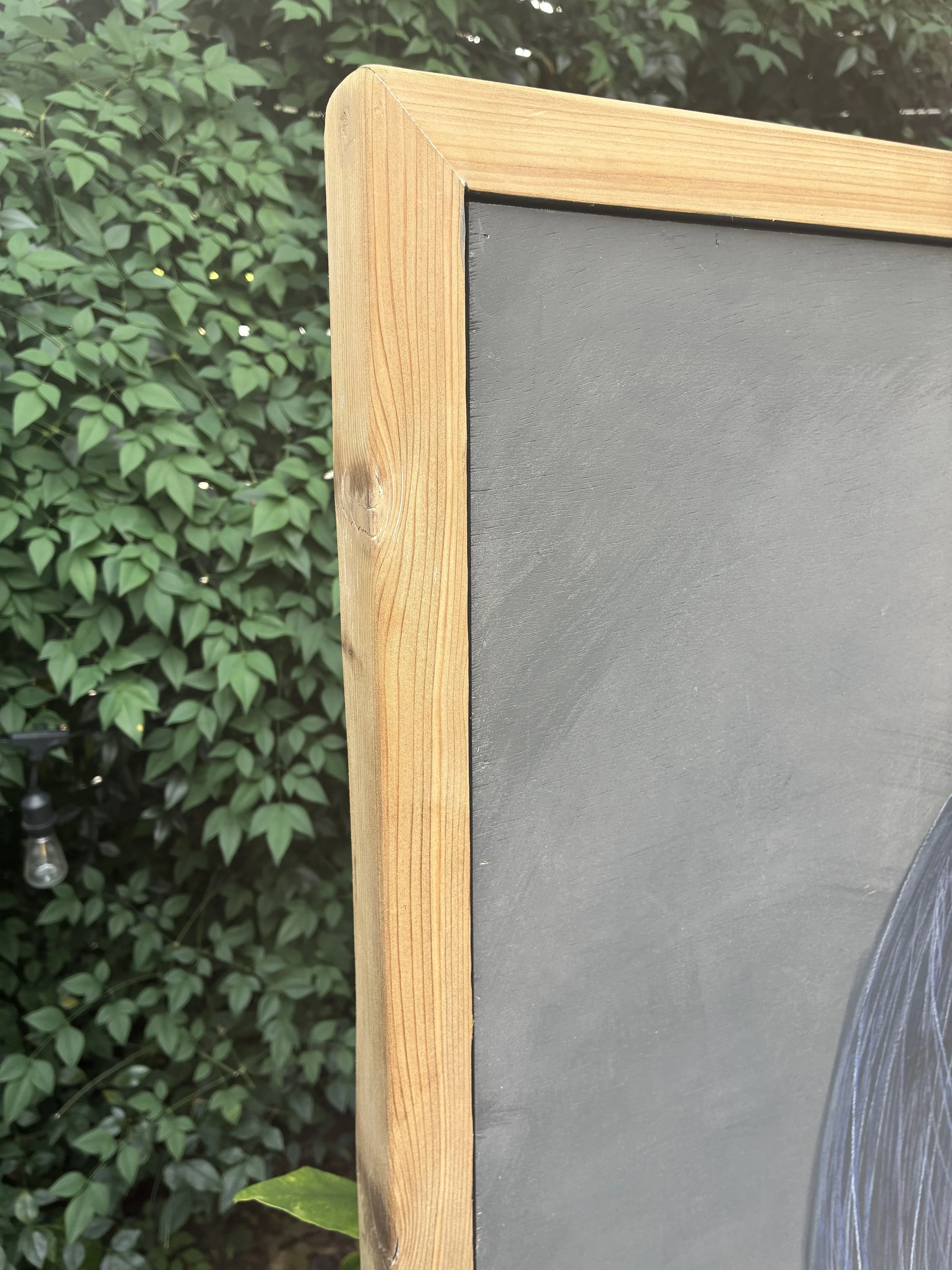 Cloudbound cedar frame.jpg