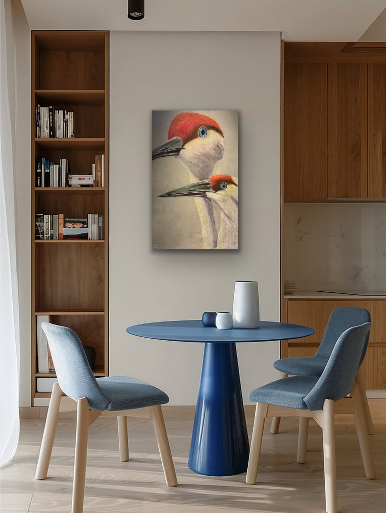 Avian blue dining table.jpg