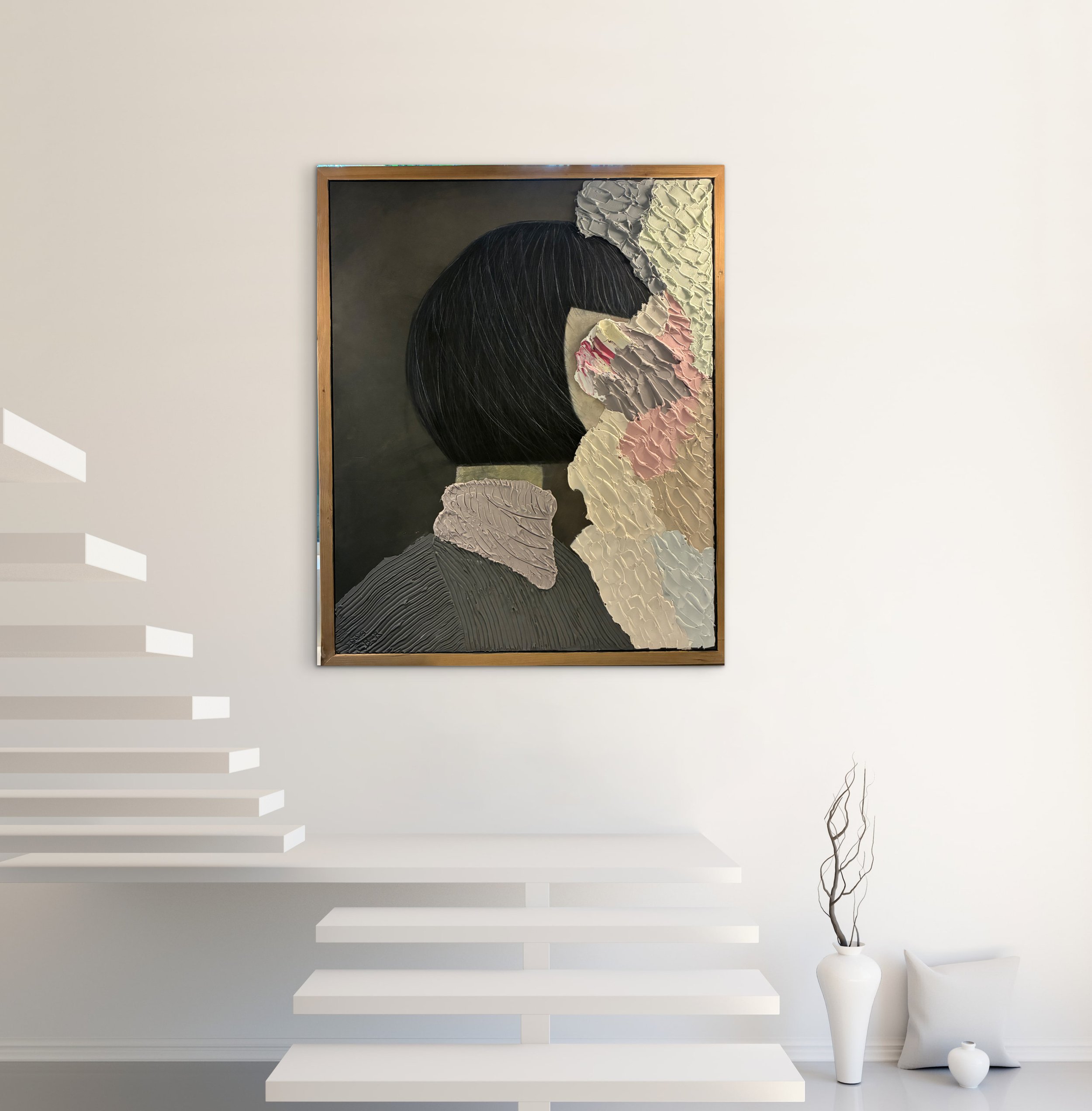 Cloudbound in scene on stairs.jpg