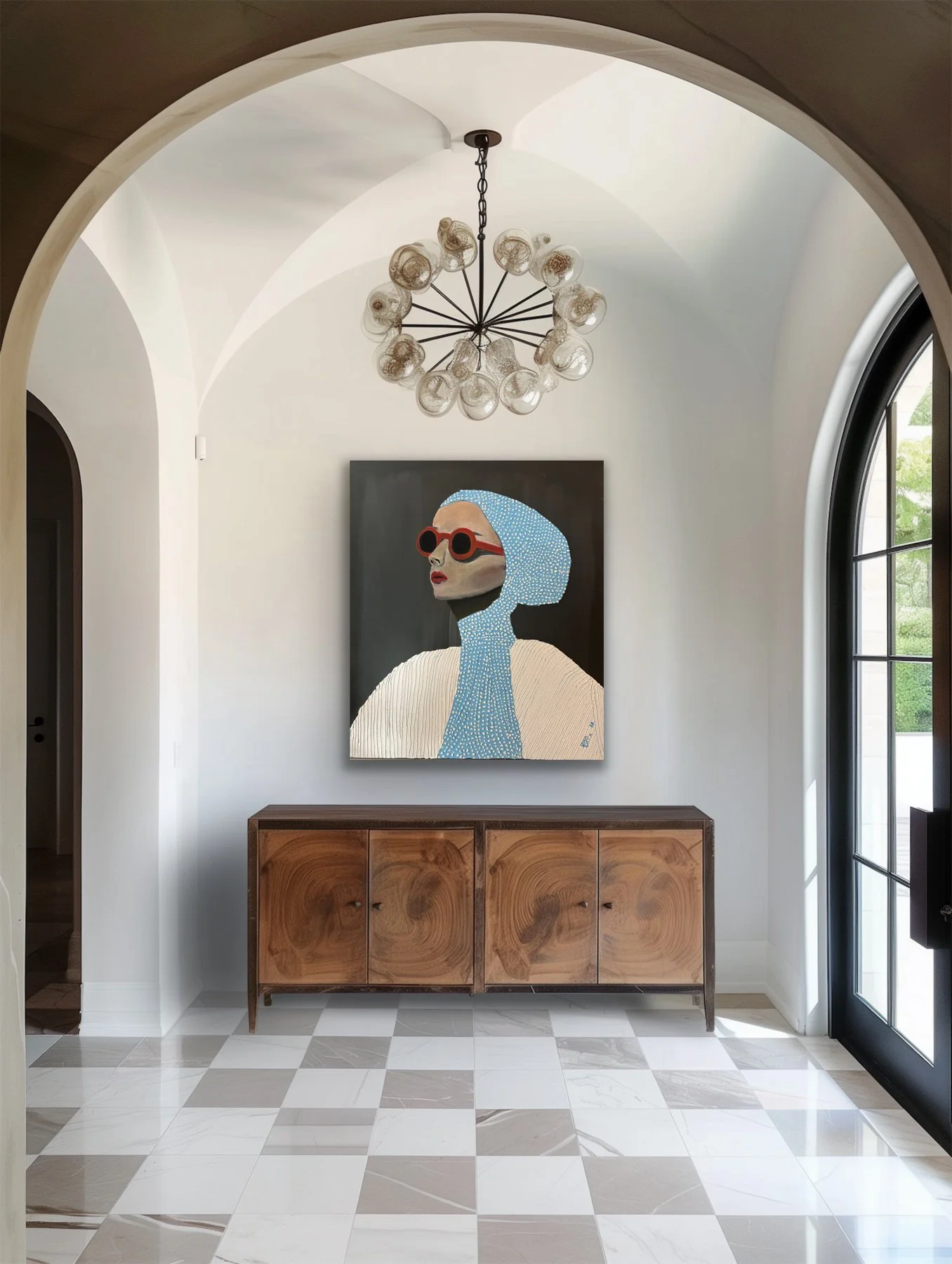 Vivian white walls arch .jpeg