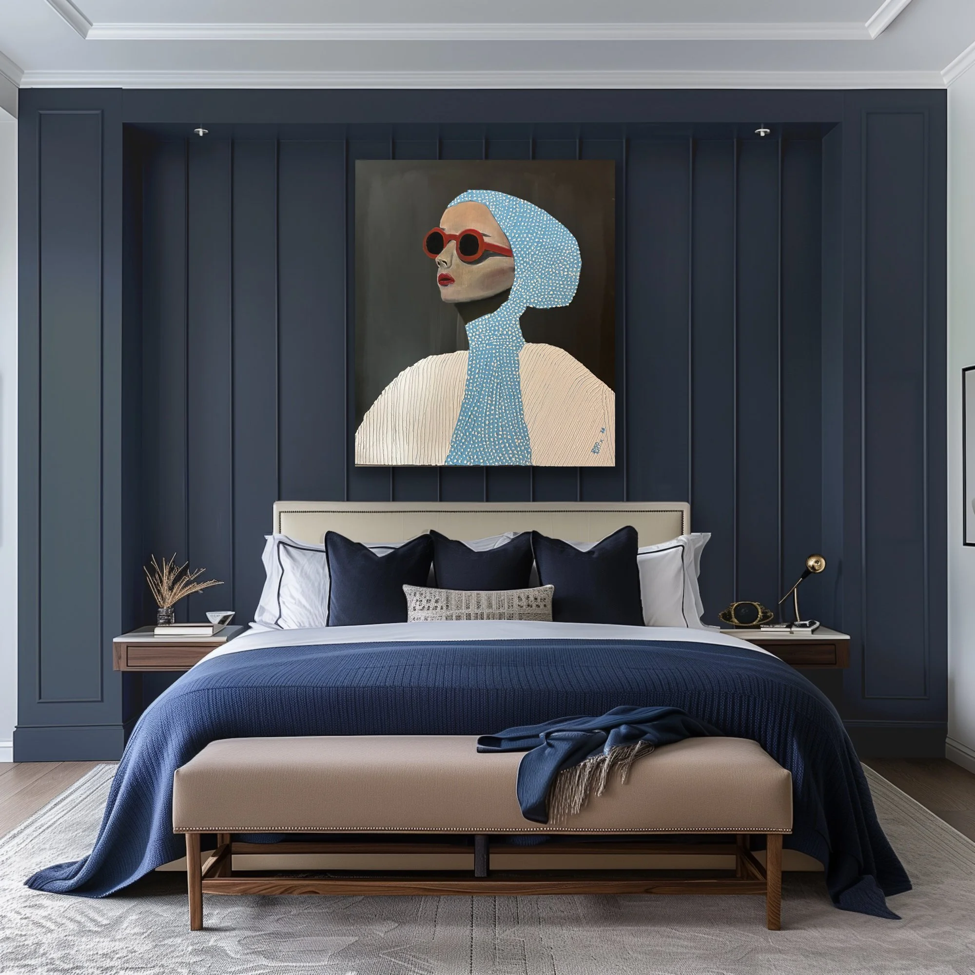 Vivian scene blue bedroom .jpeg