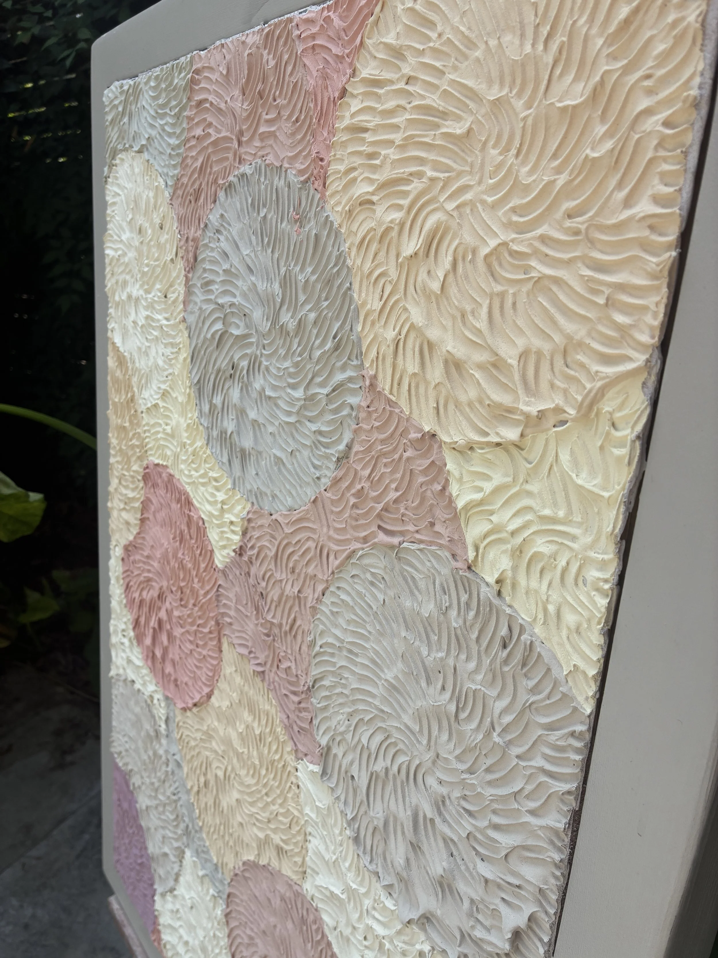 Pastels in Orbit side view .jpg