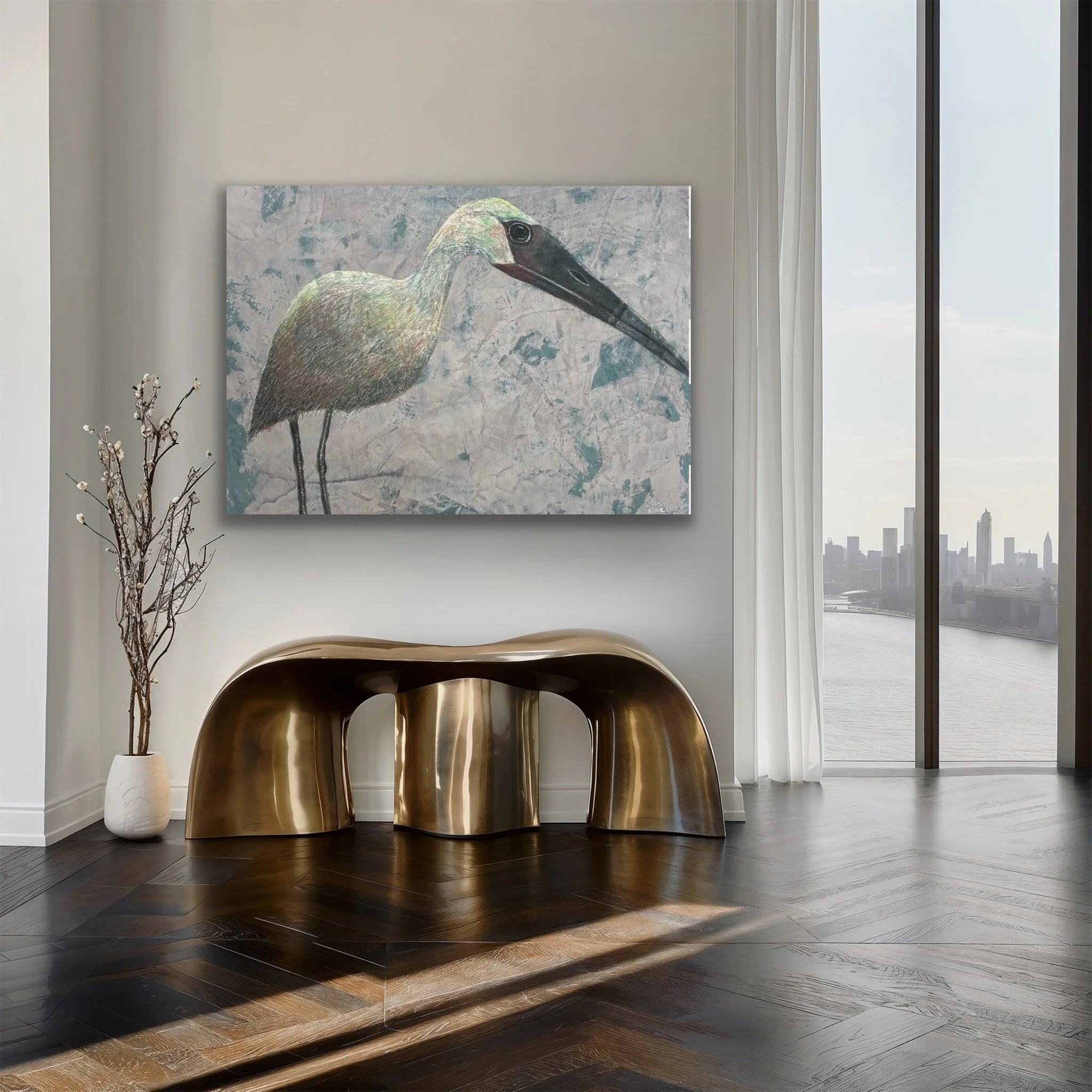 Old Soul brass bench.jpg