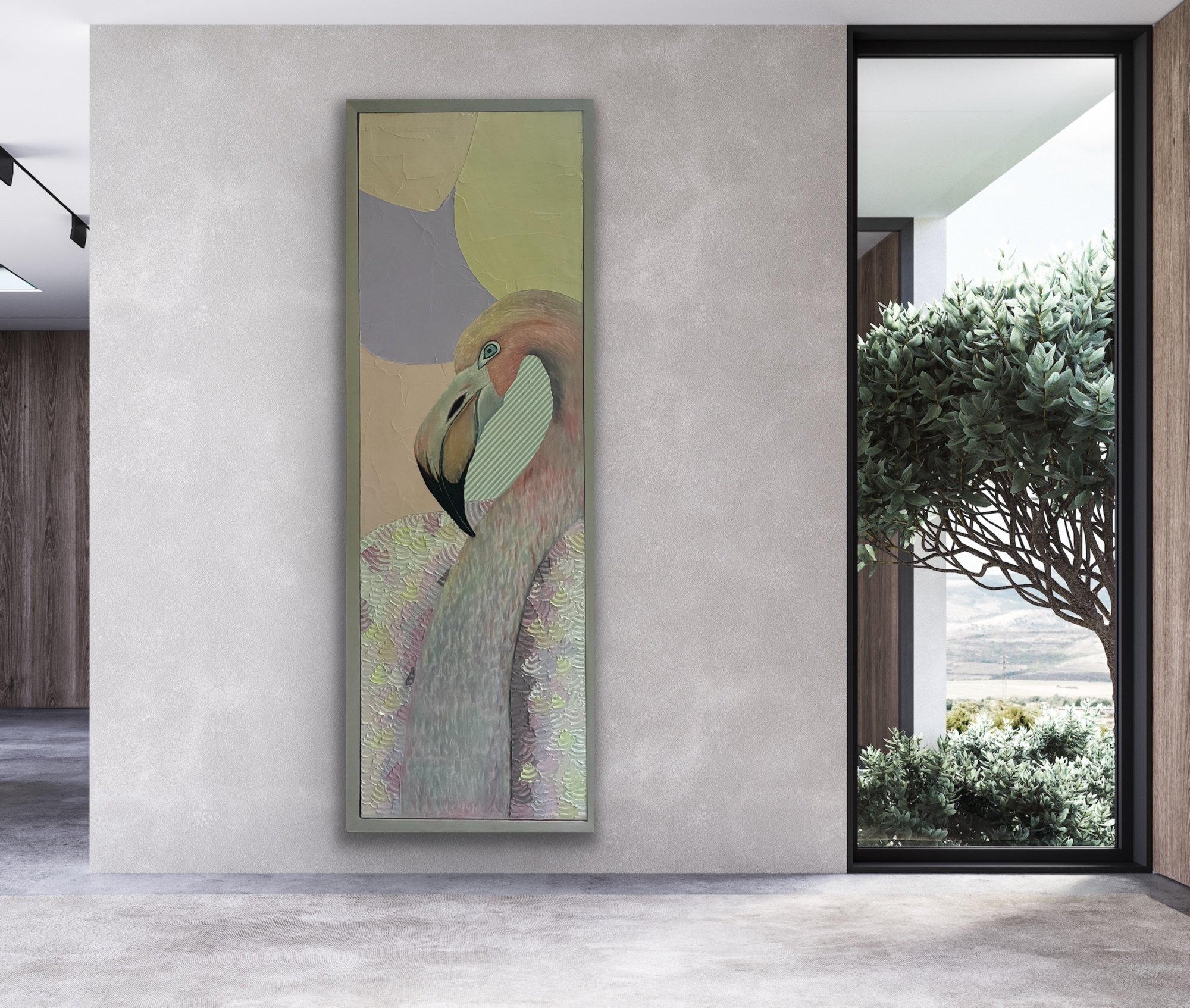 IMG_AFA2CBBDD36D-1.jpeg