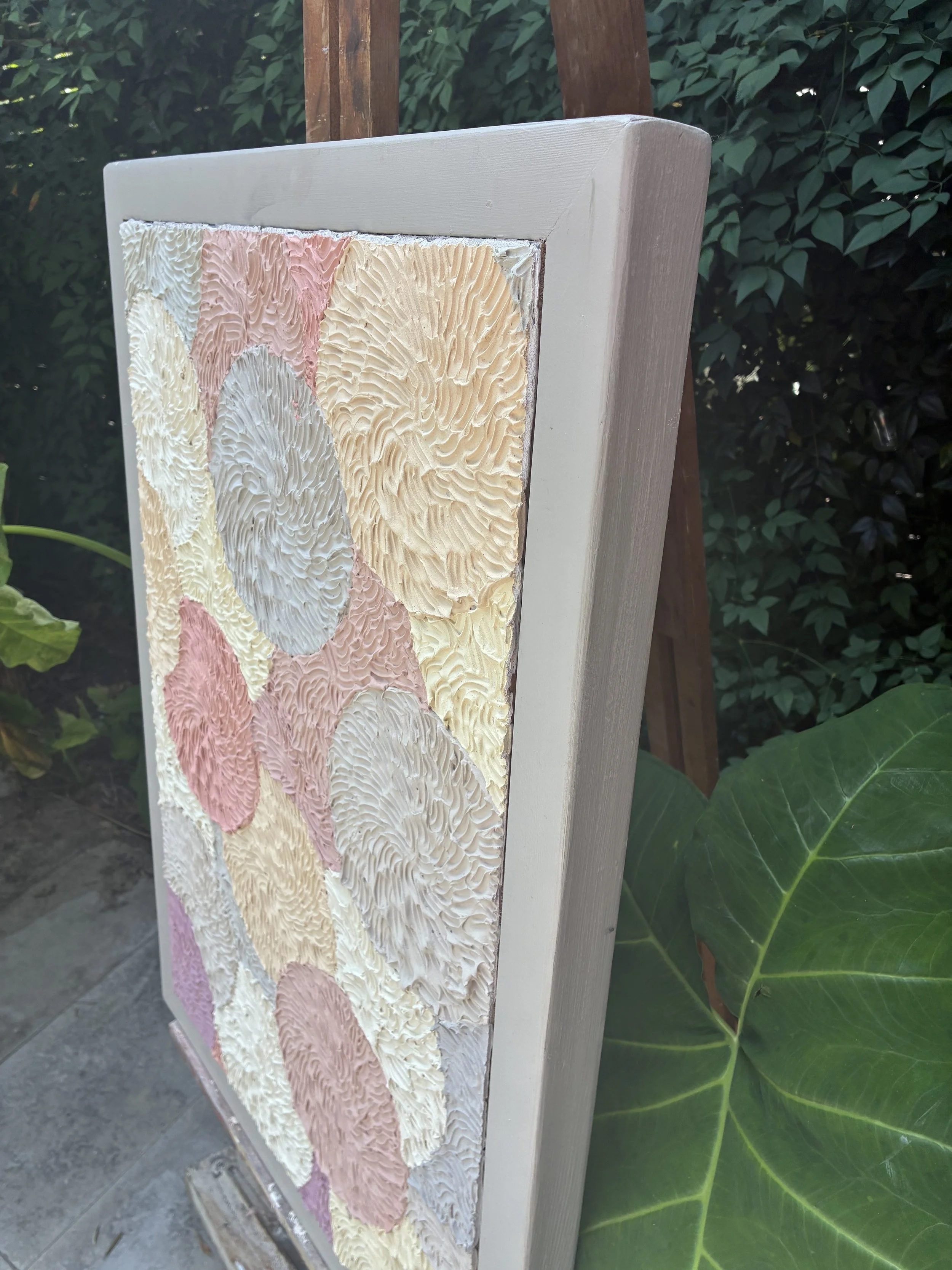 Pastels in Orbit side frame view.jpg