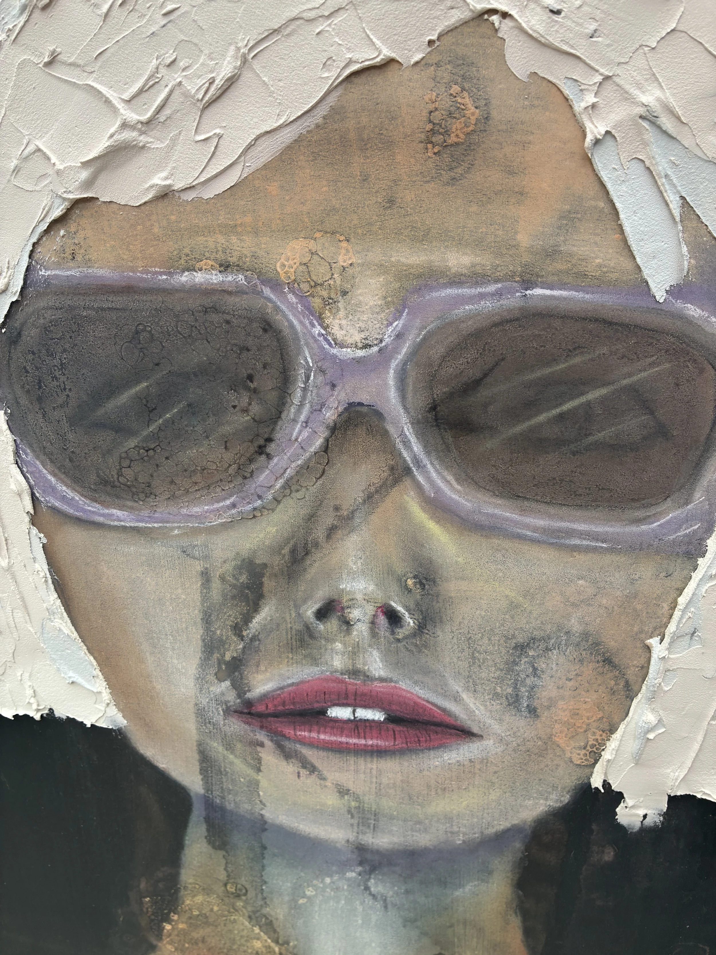 A Marked History face closeup.jpg