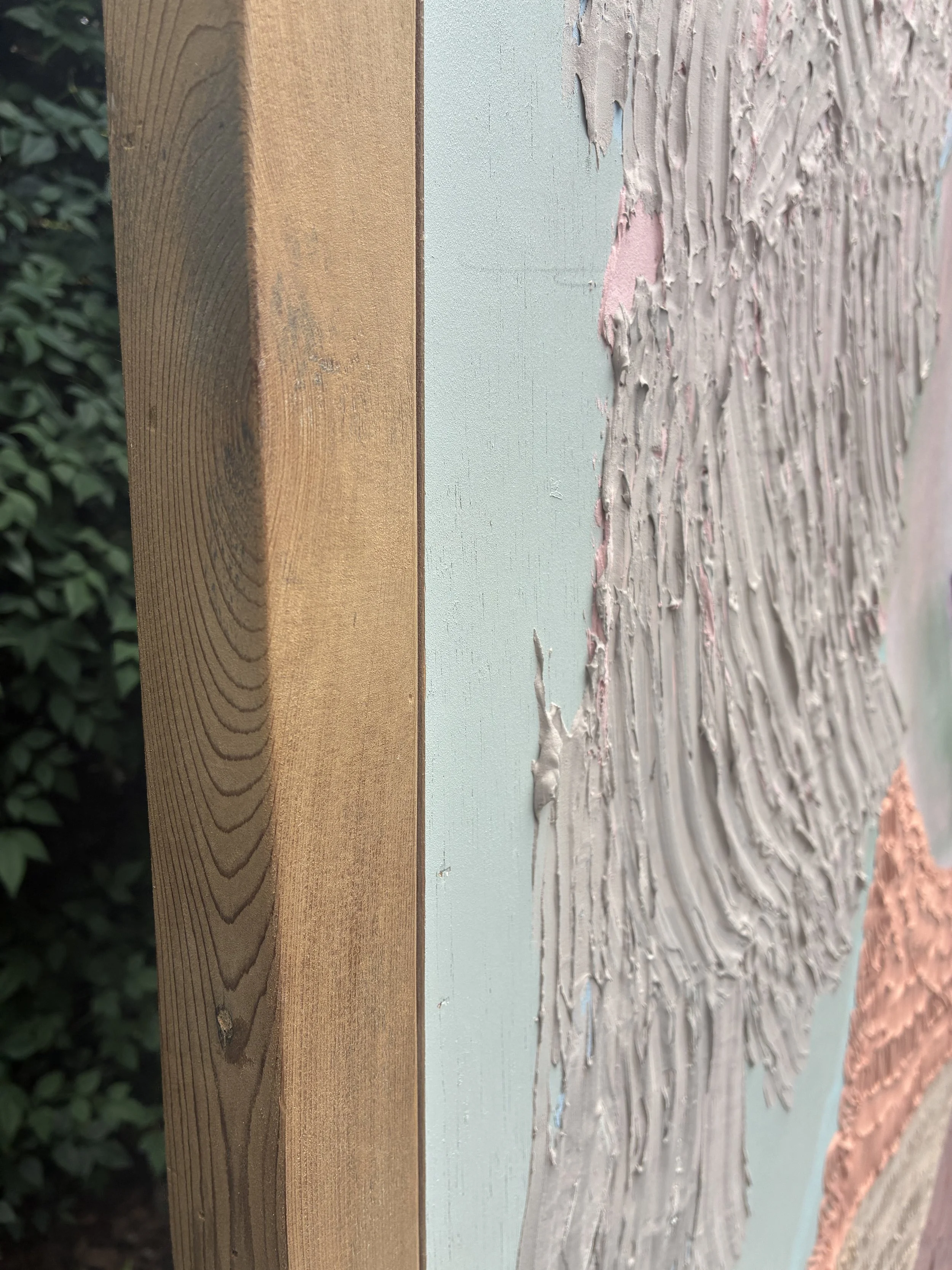 Relief left frame.jpg