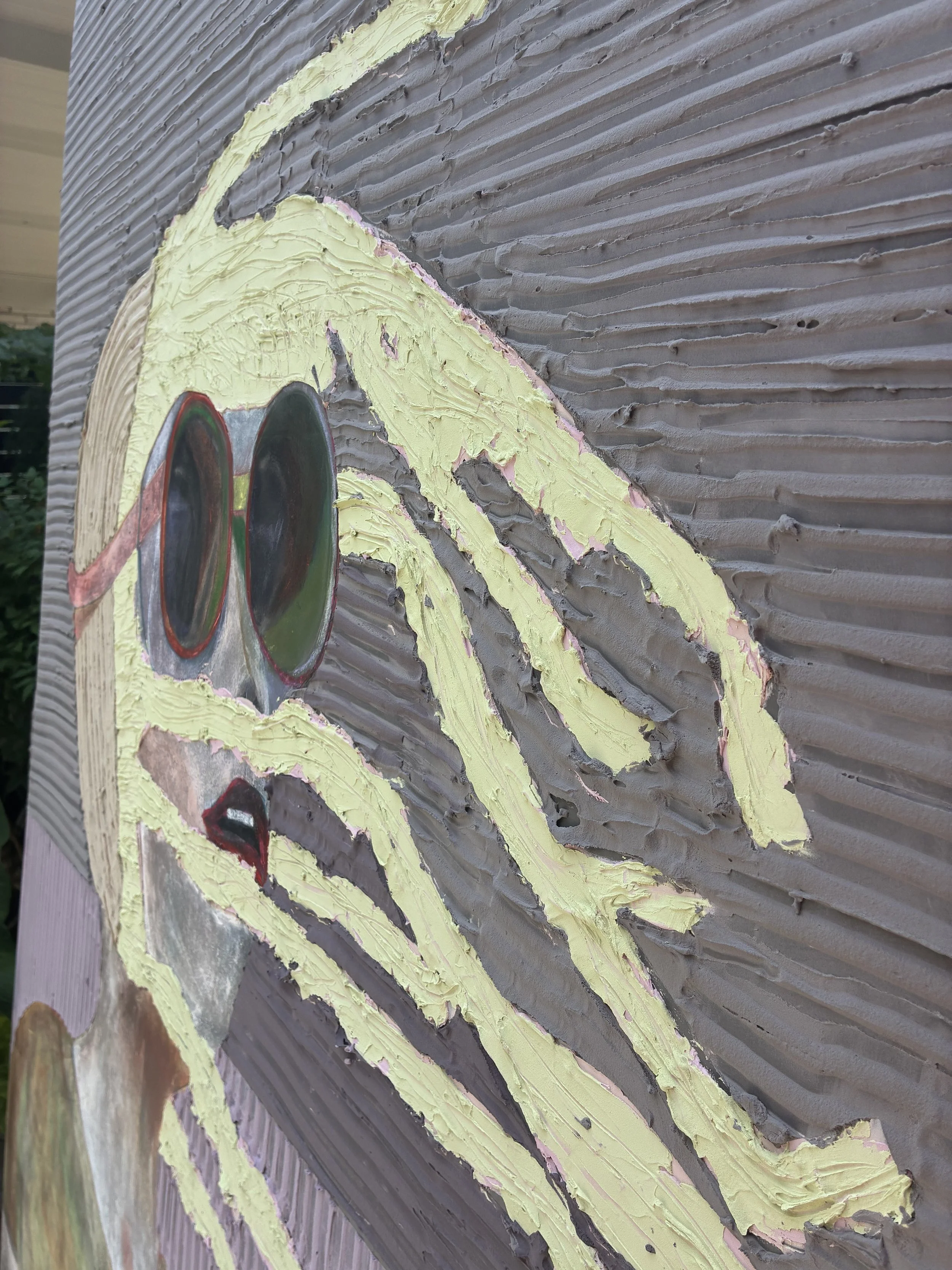 Breaking close up side.jpg