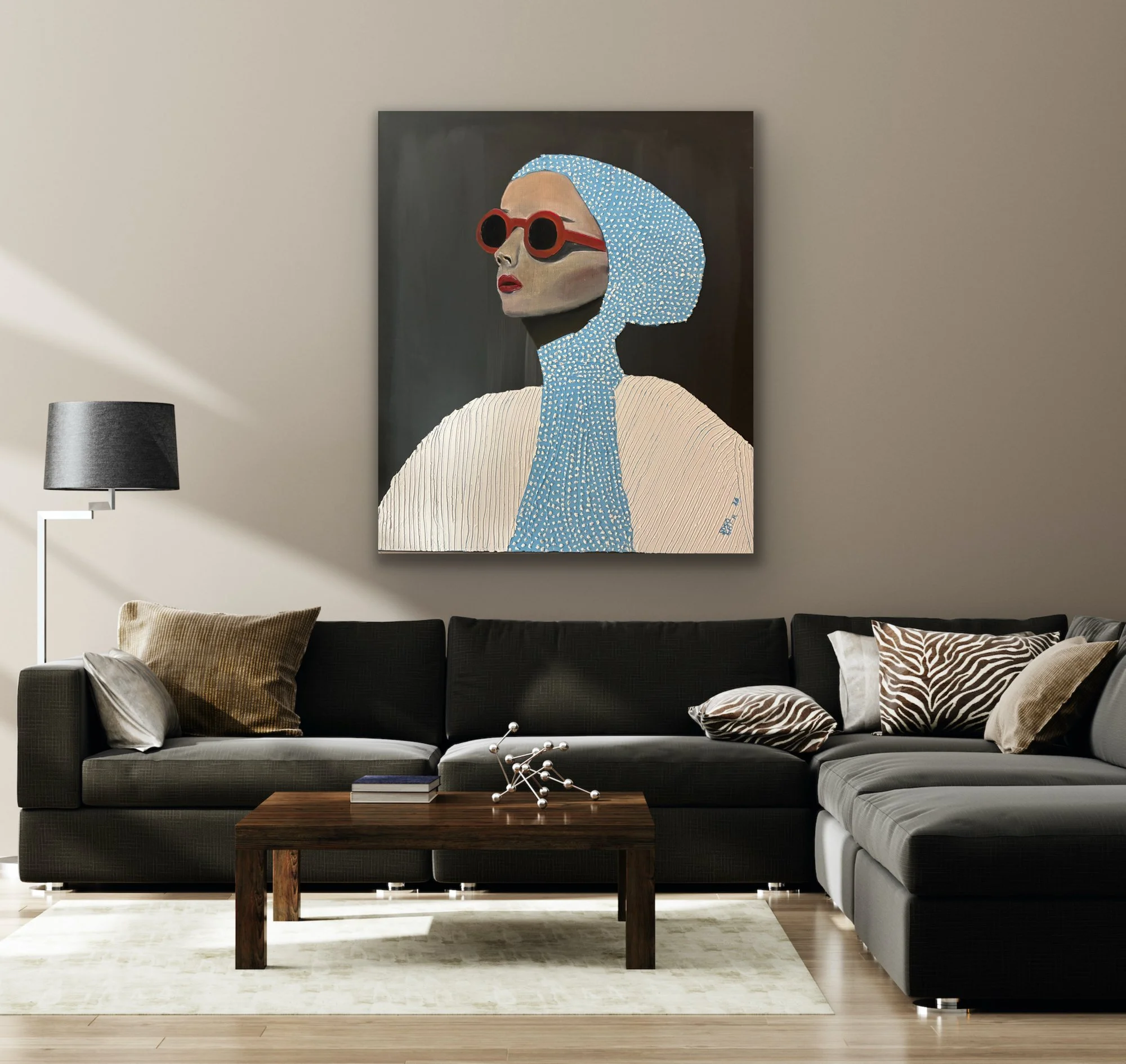 Vivian scene black couch.jpeg
