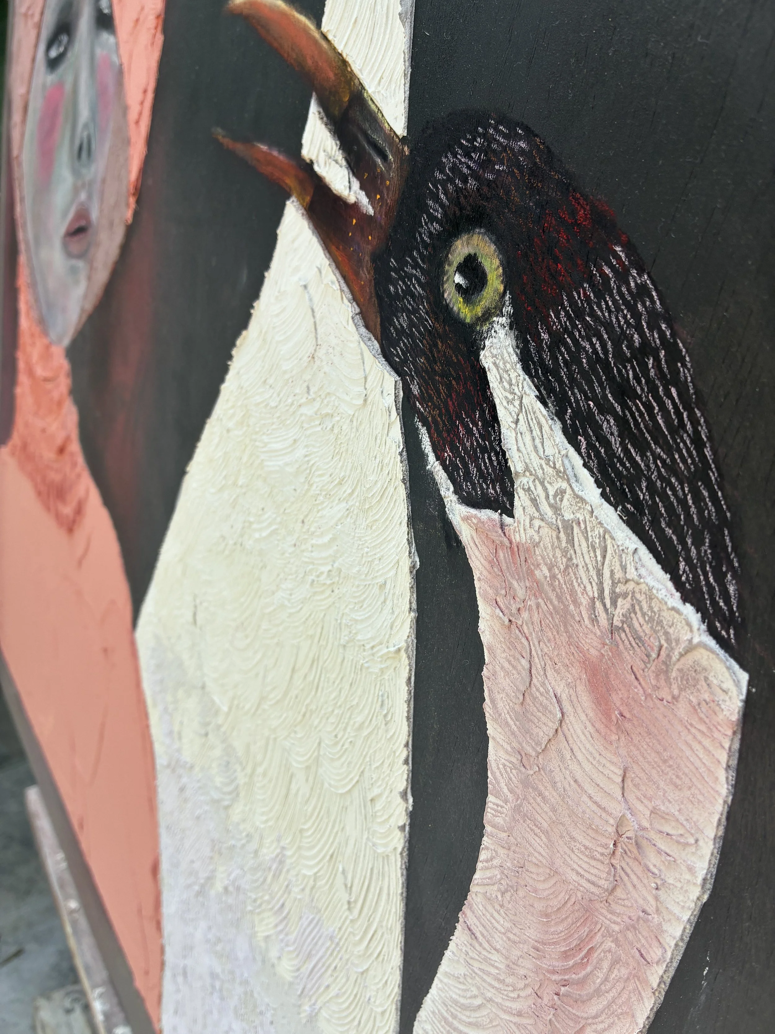Background view bird.jpg