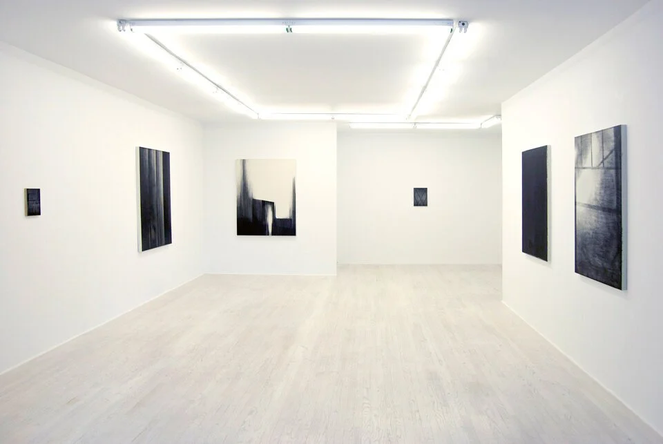 WEB-Augustus-Nazzaro-Install-1.jpg