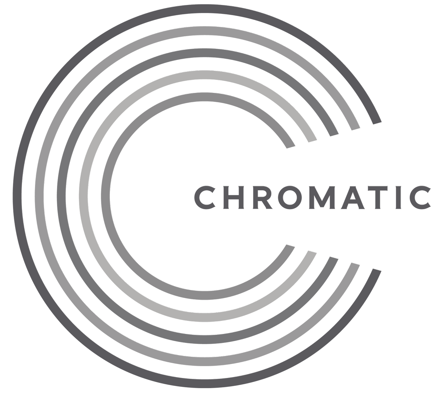 Chromatic Fine Art Services