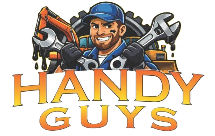 Handy Guys LLC
