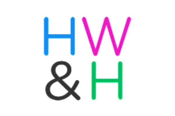 Logo of HW&H