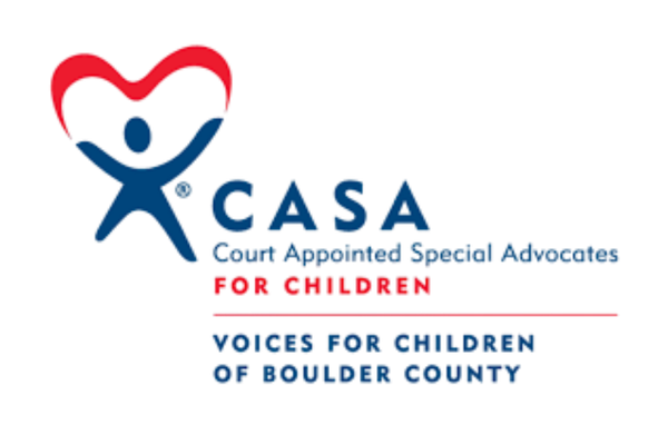 Logo of CASA